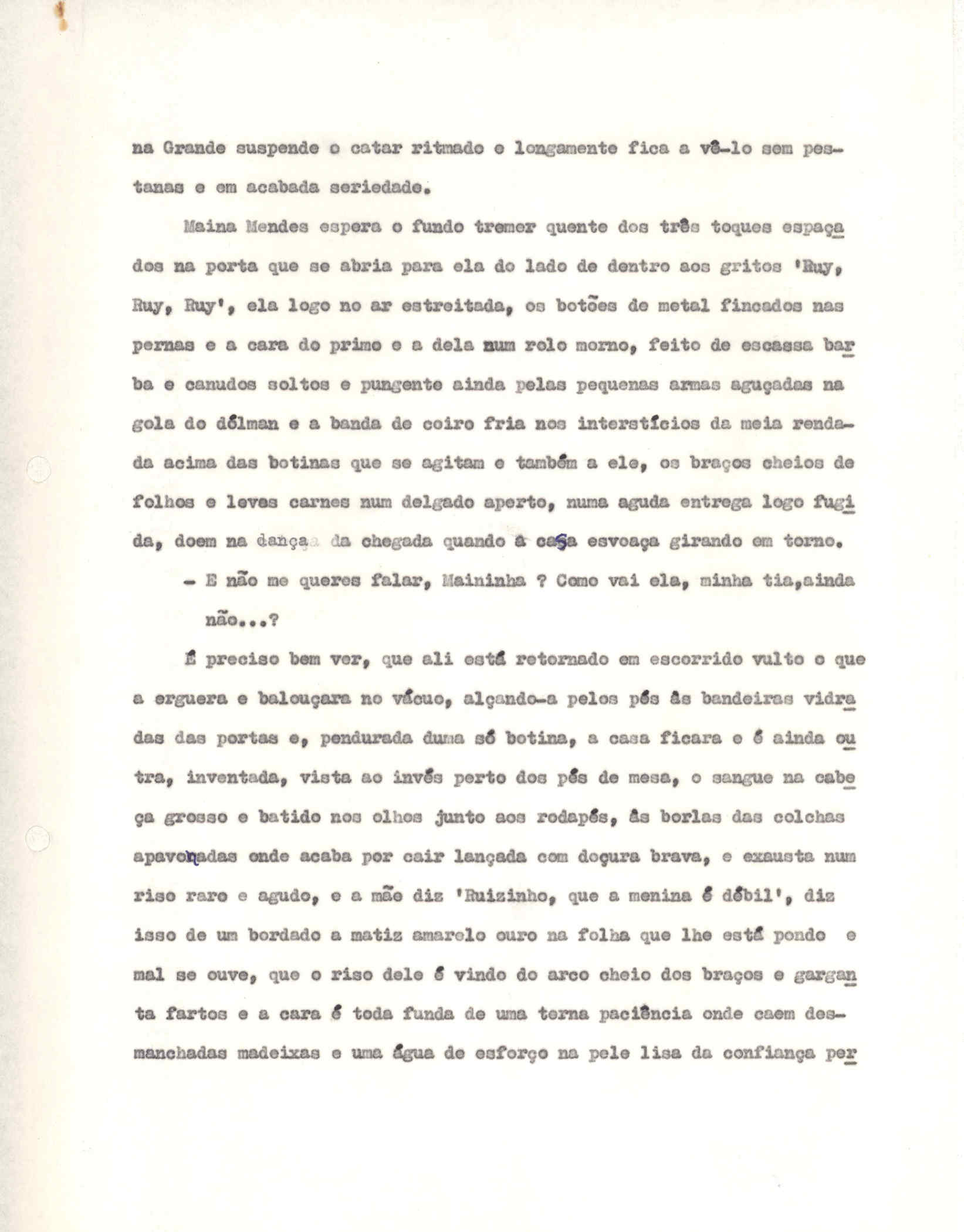 06775.014- pag.3