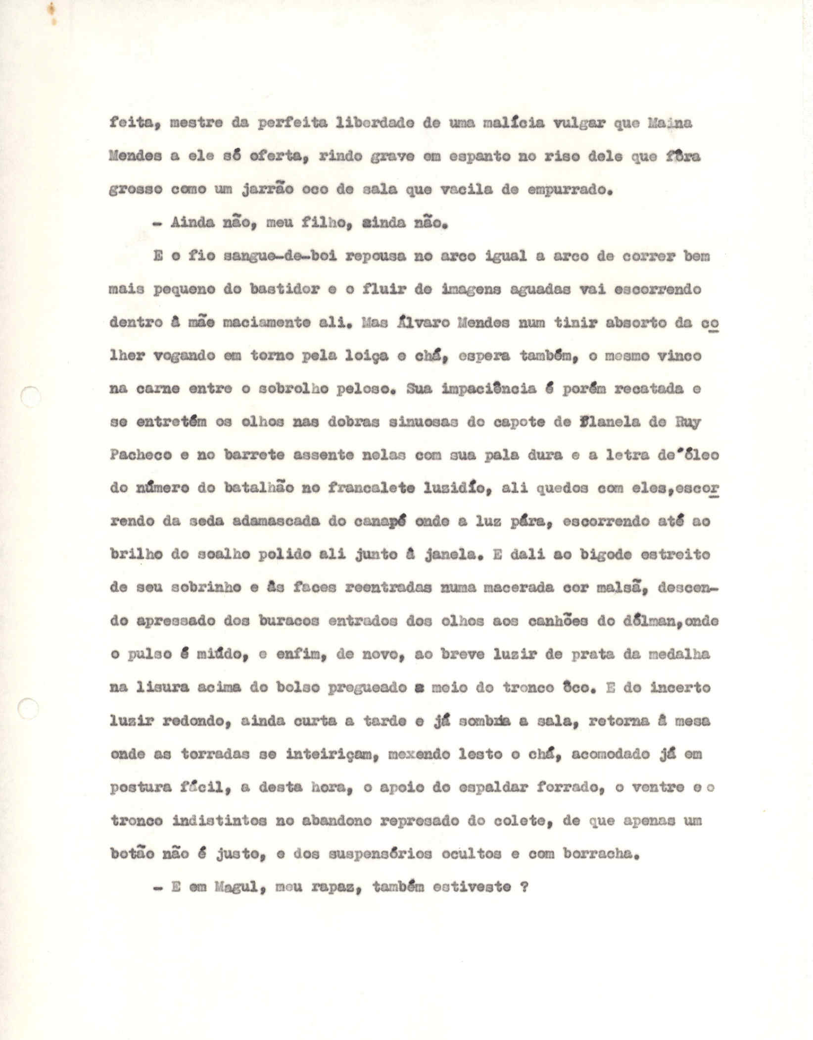 06775.014- pag.4