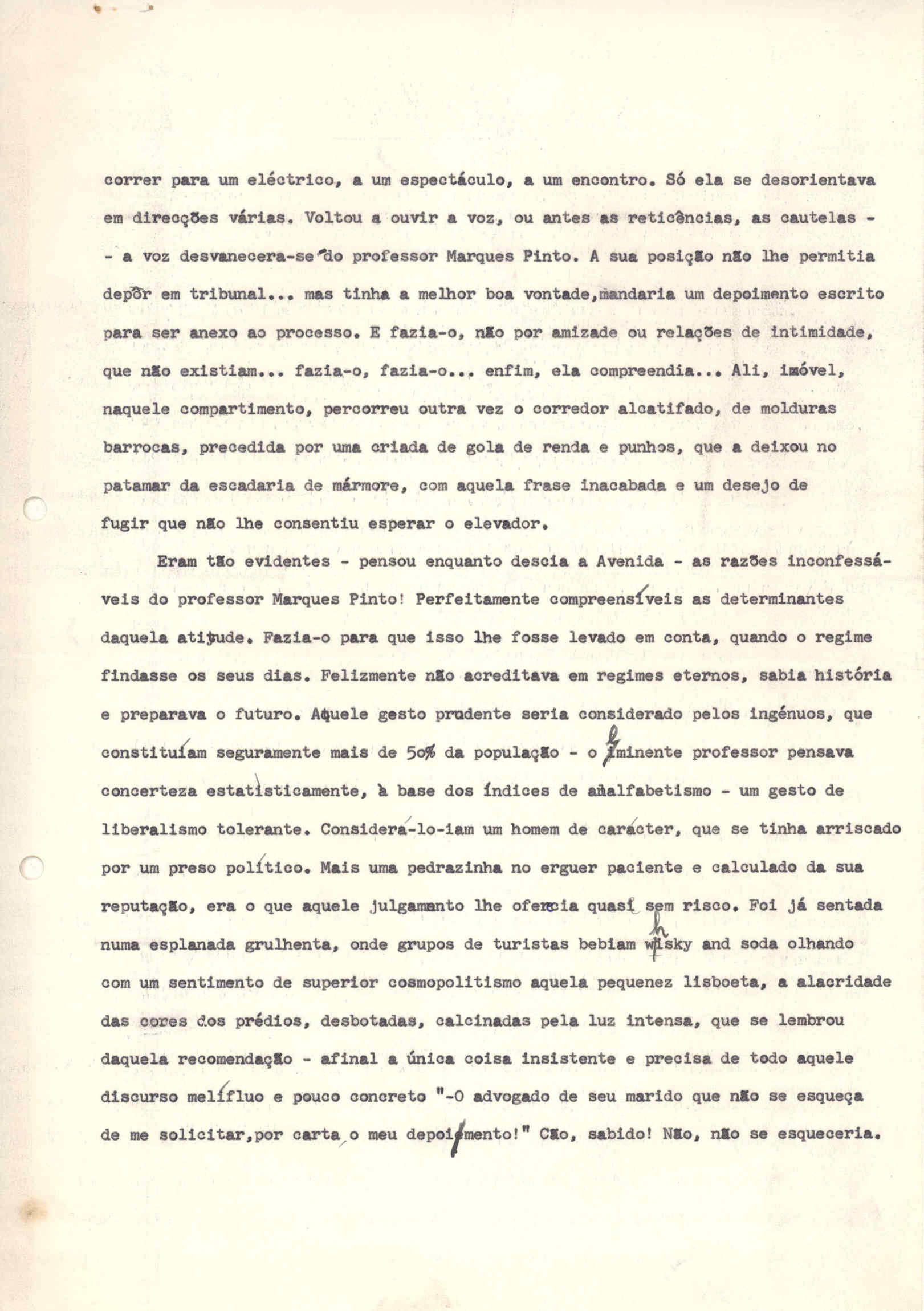 06775.015- pag.3