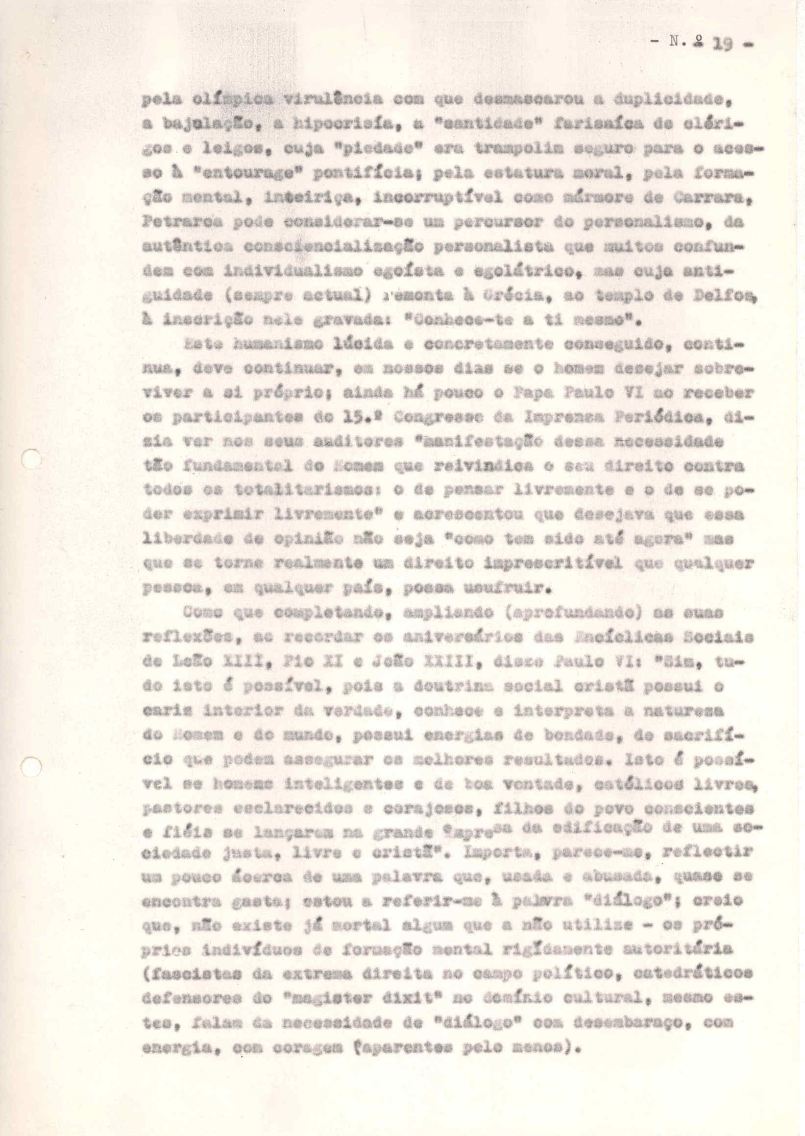 06775.017- pag.21
