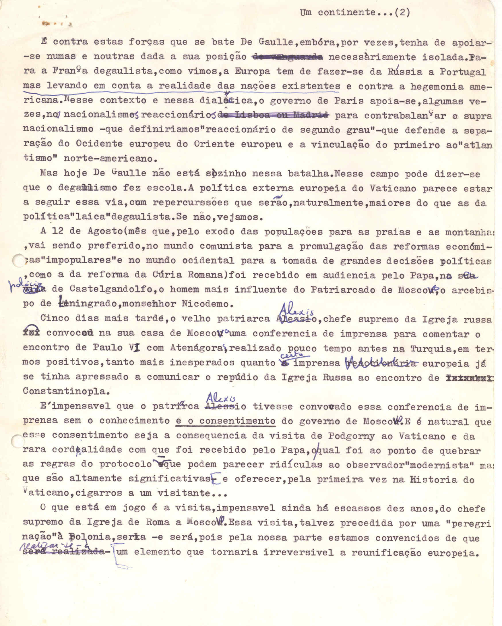 06775.020- pag.2