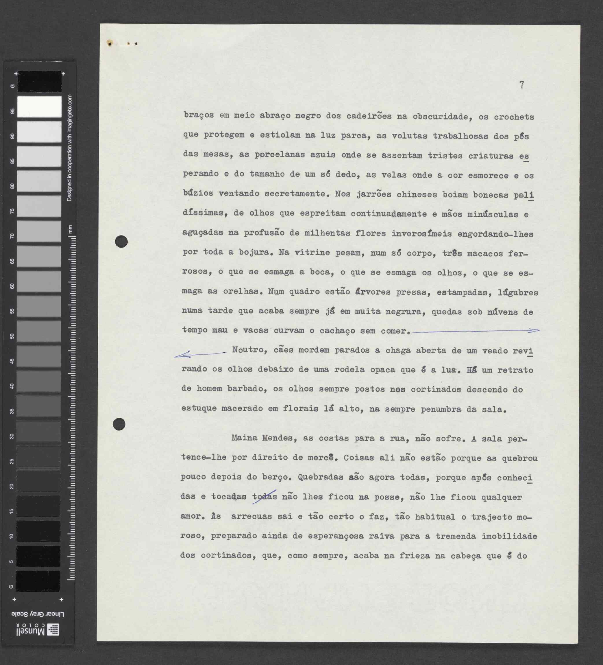 06775.030- pag.8