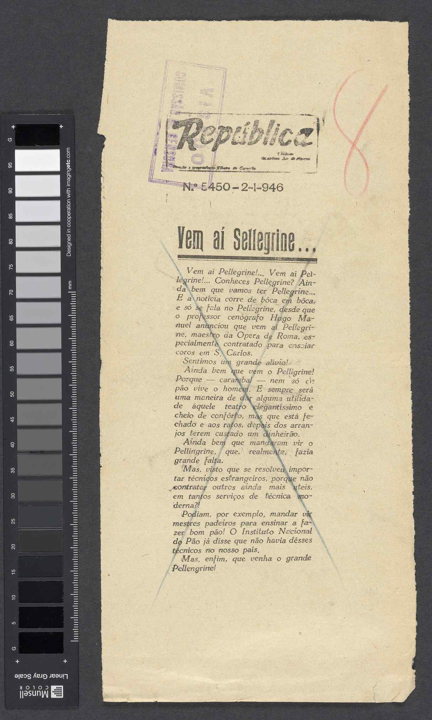 06778.001- pag.1