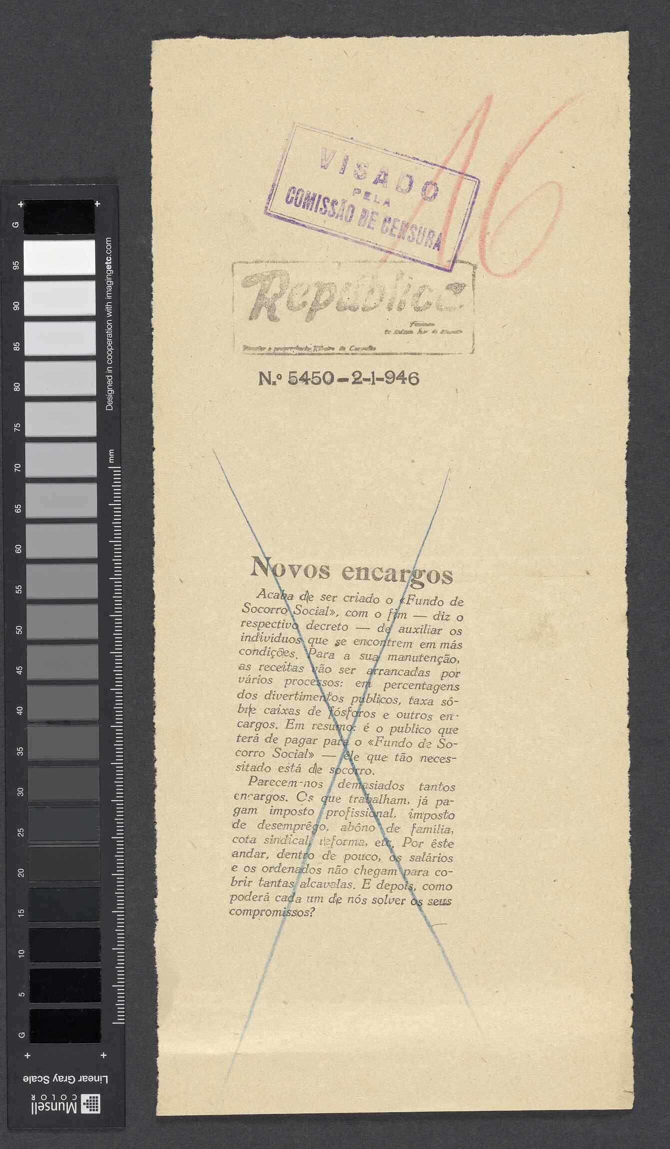 06778.002- pag.1
