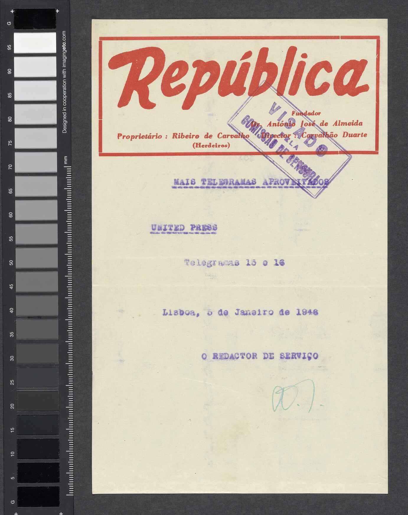 06778.005- pag.2