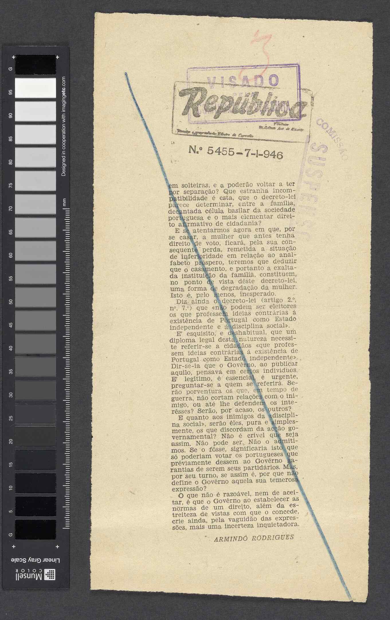 06778.007- pag.2