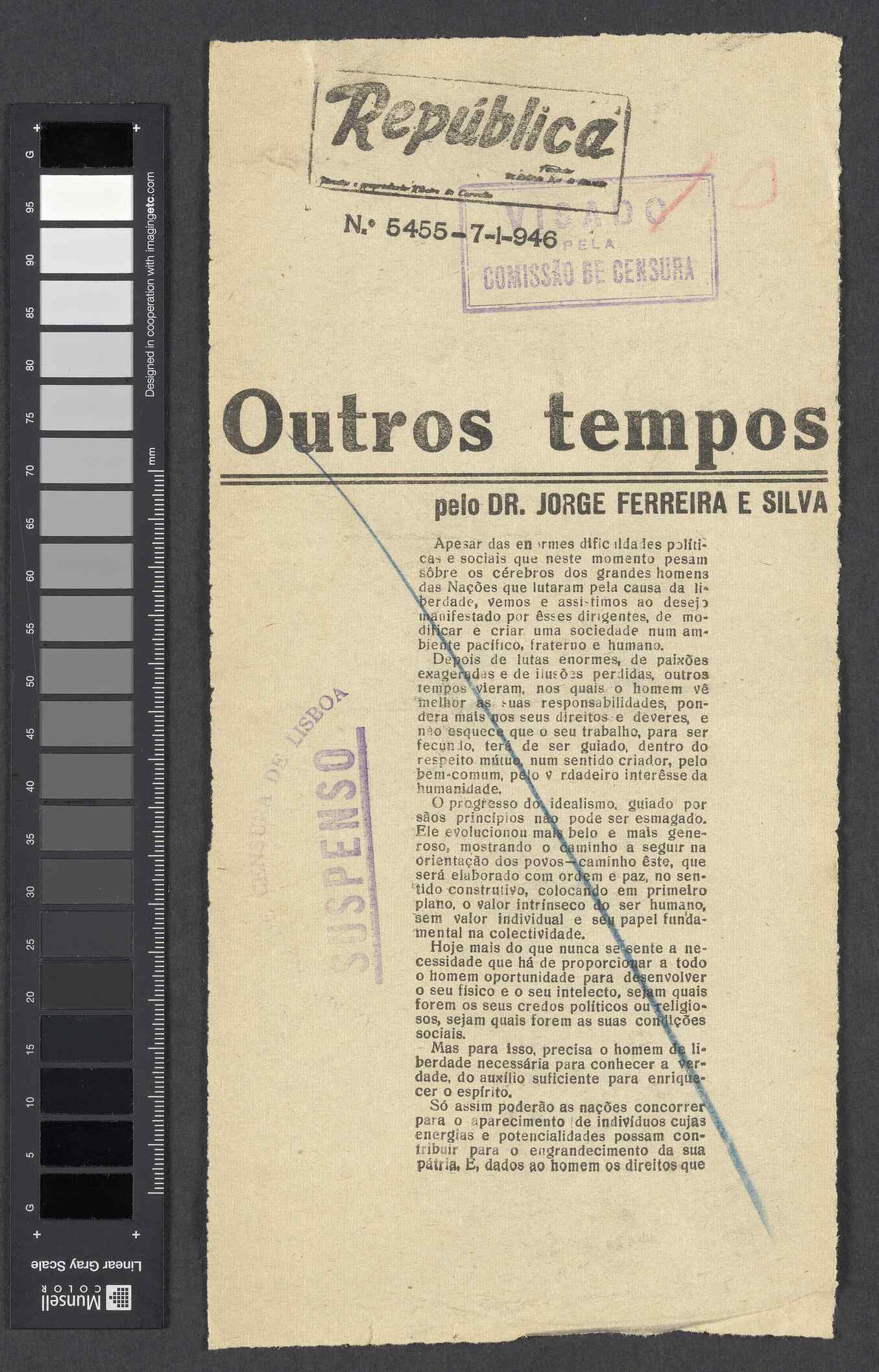 06778.010- pag.1