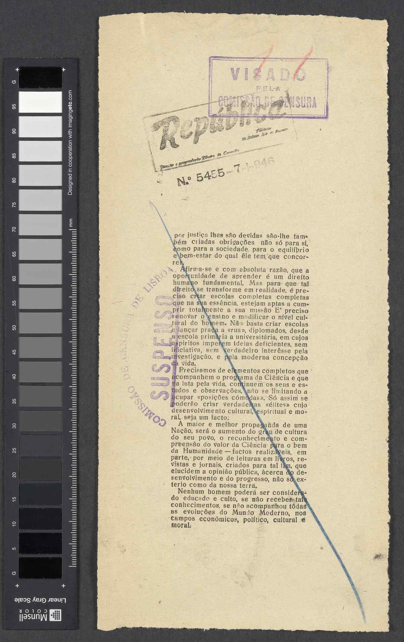 06778.010- pag.2