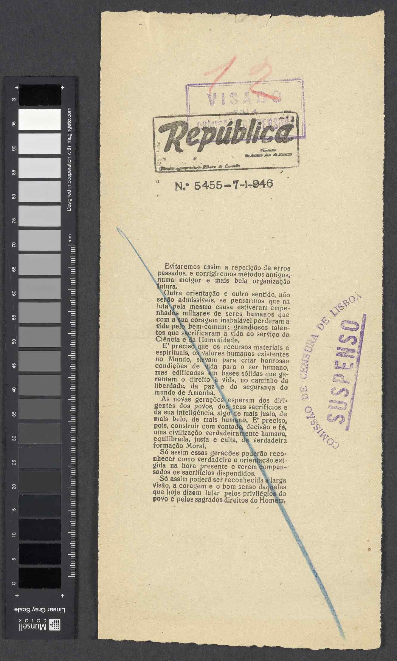 06778.010- pag.3