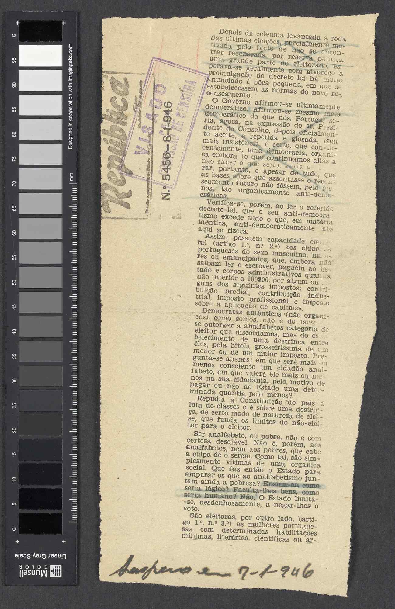 06778.011- pag.2