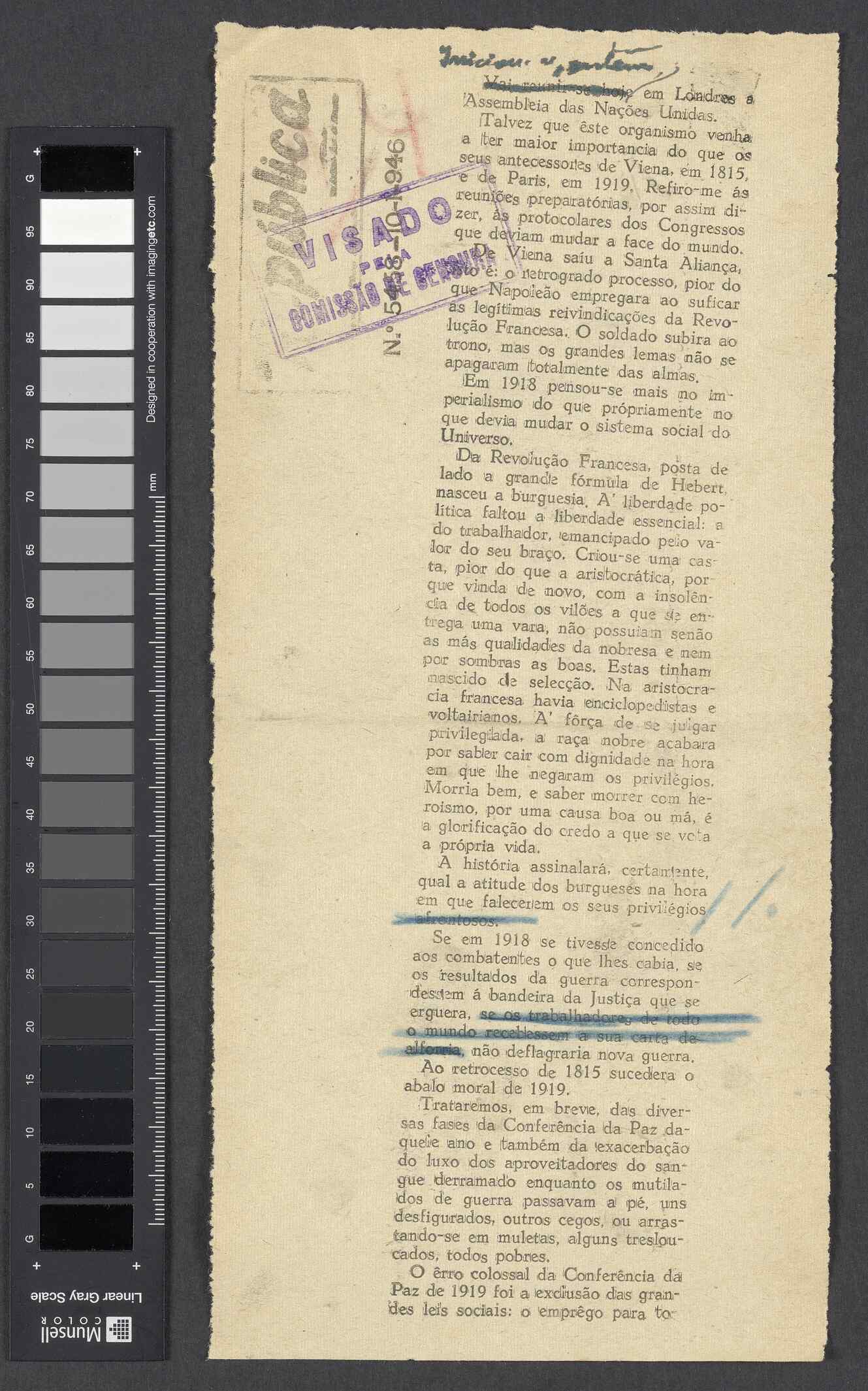 06778.013- pag.2