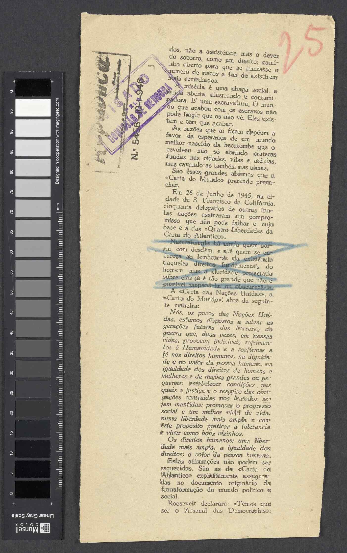 06778.013- pag.3