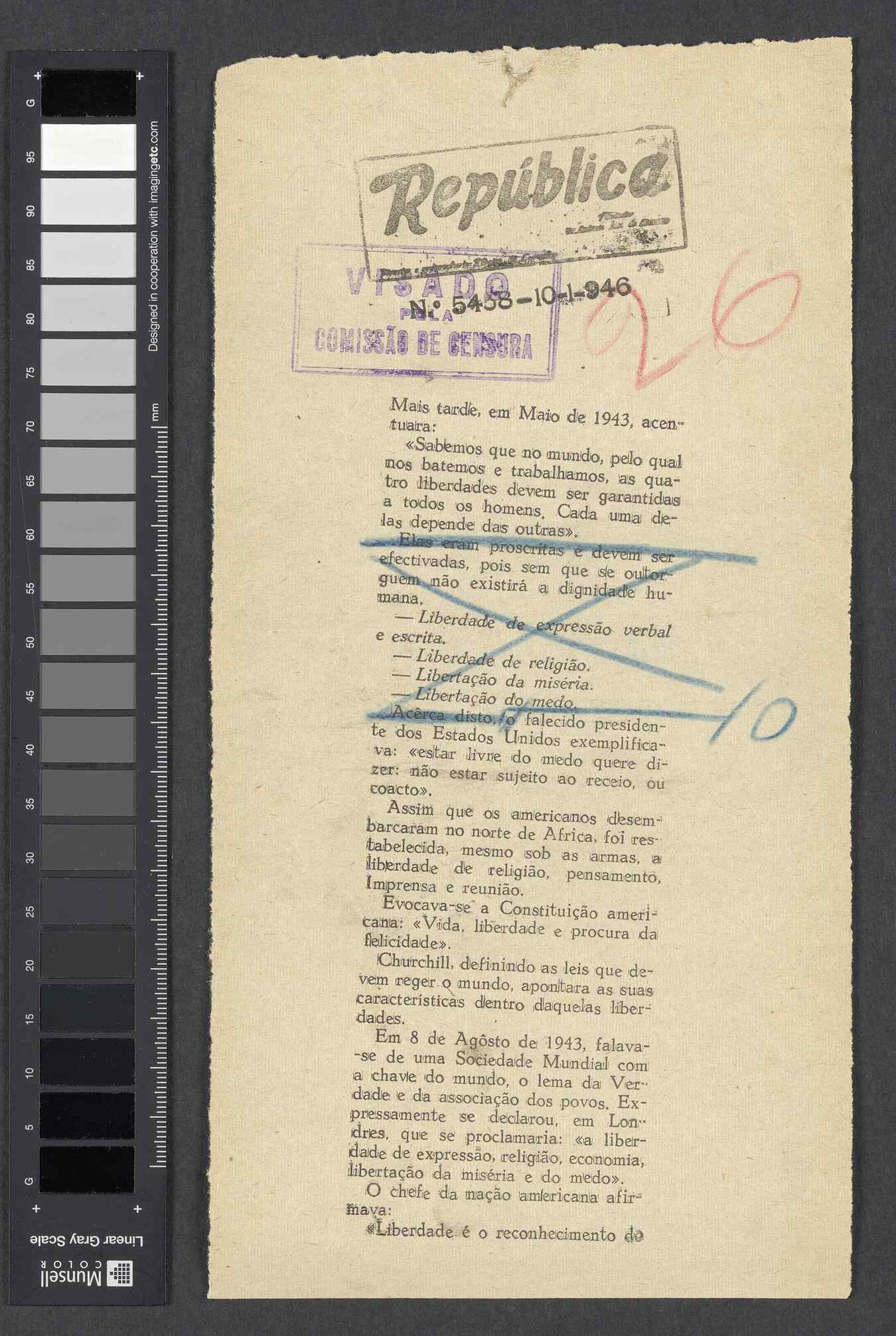 06778.013- pag.4