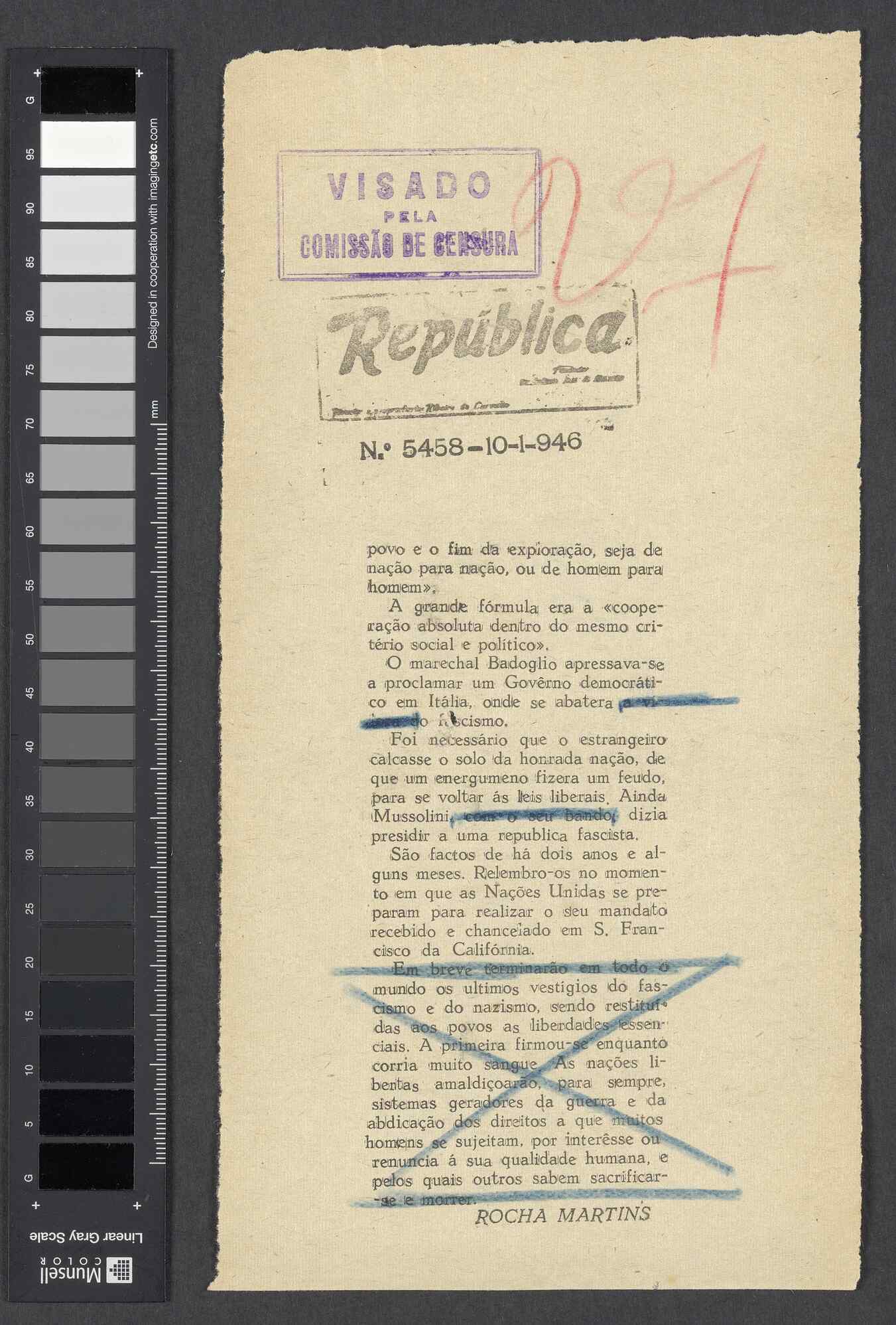 06778.013- pag.5