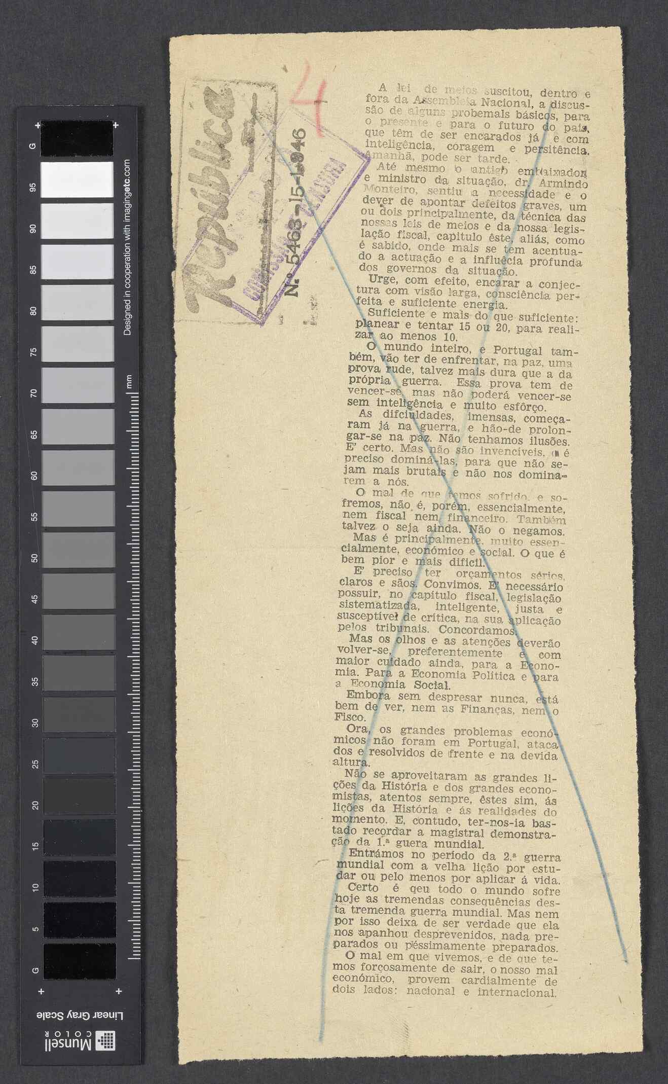 06778.017- pag.2