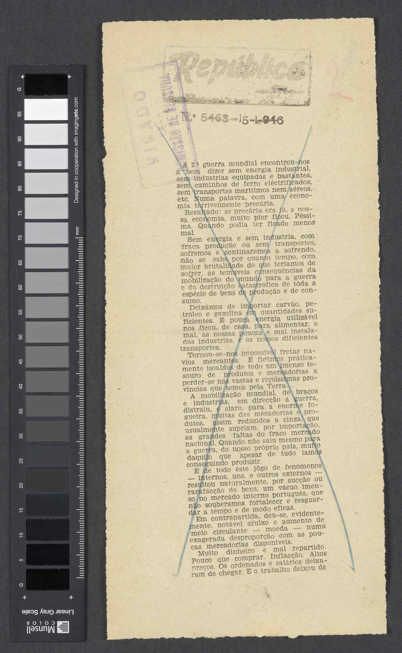 06778.017- pag.3