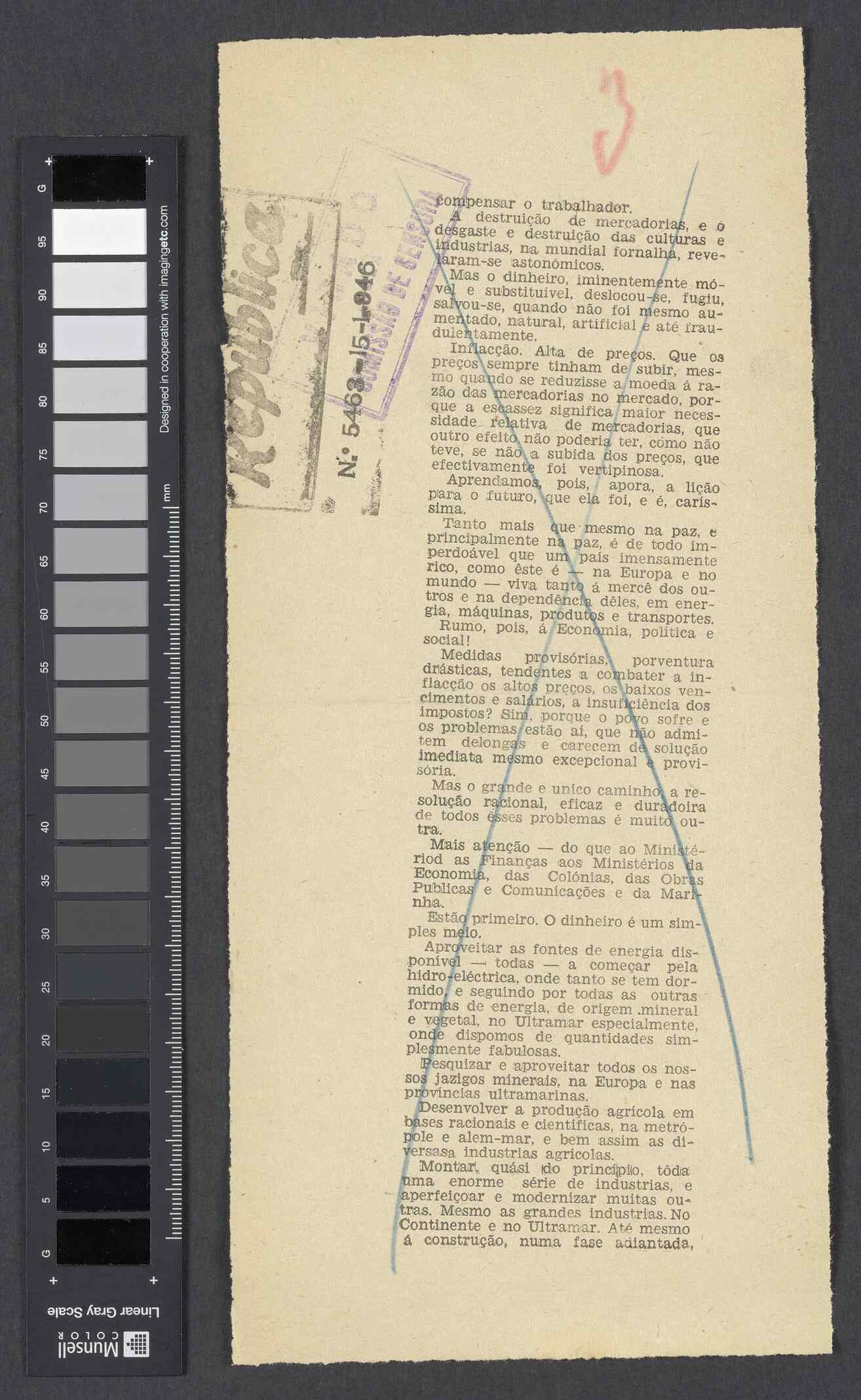 06778.017- pag.4