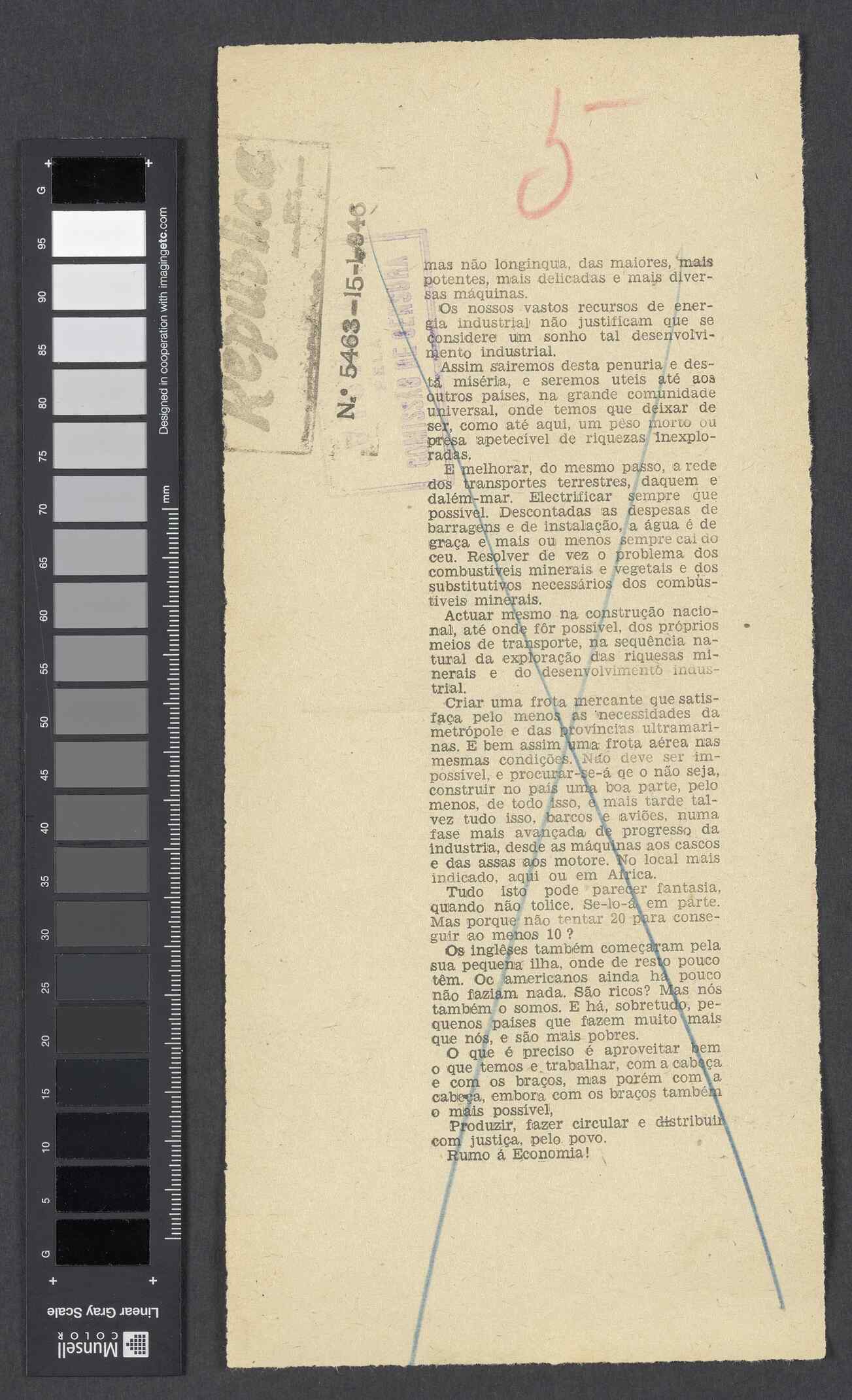 06778.017- pag.5