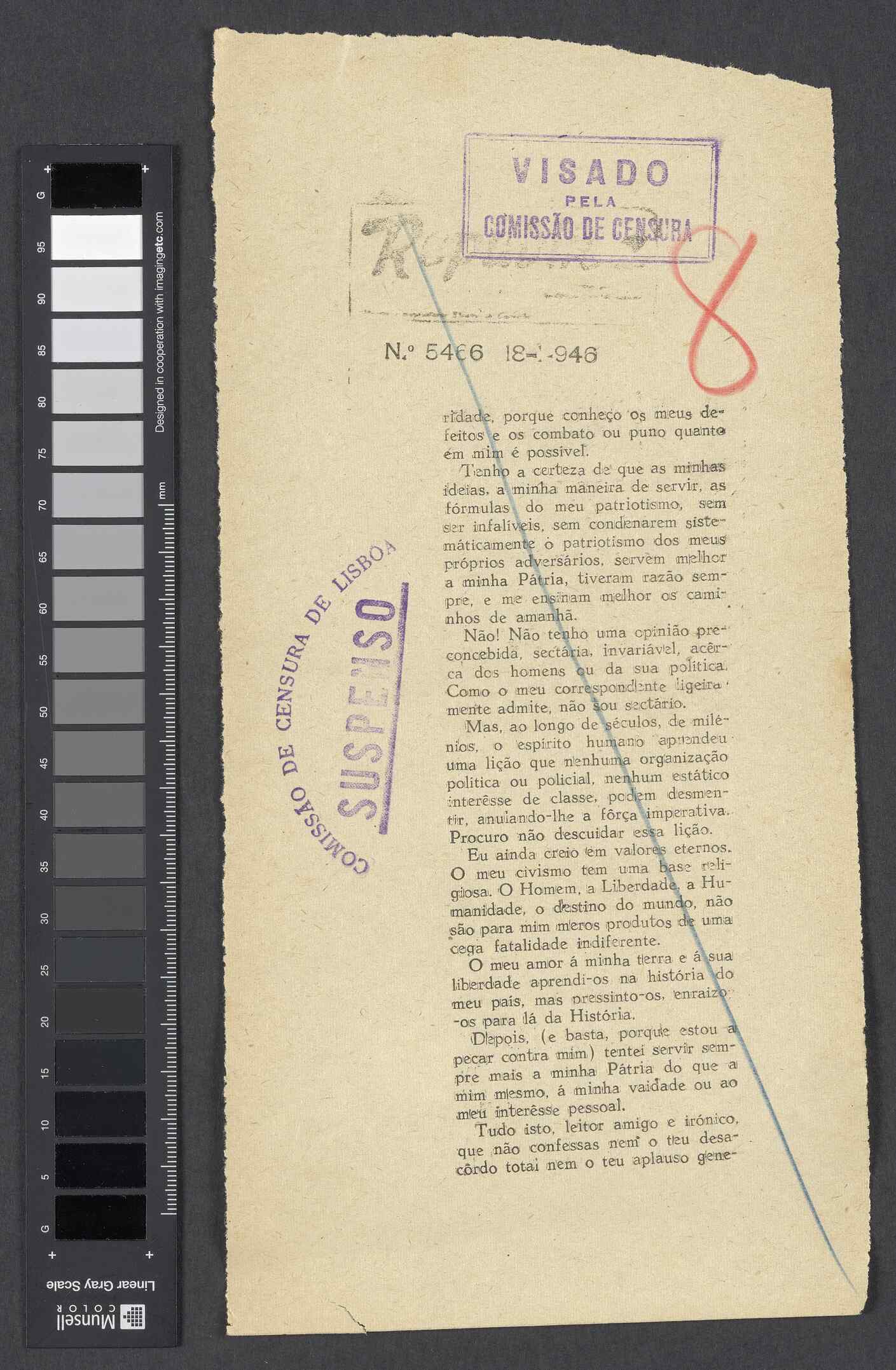 06778.019- pag.3