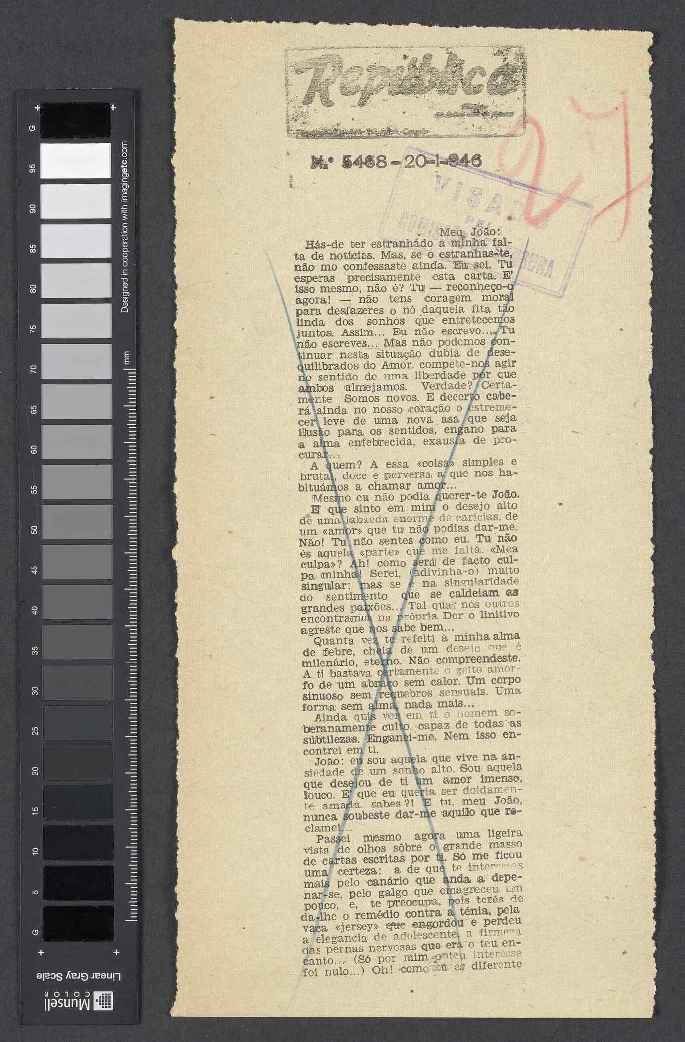 06778.021- pag.2