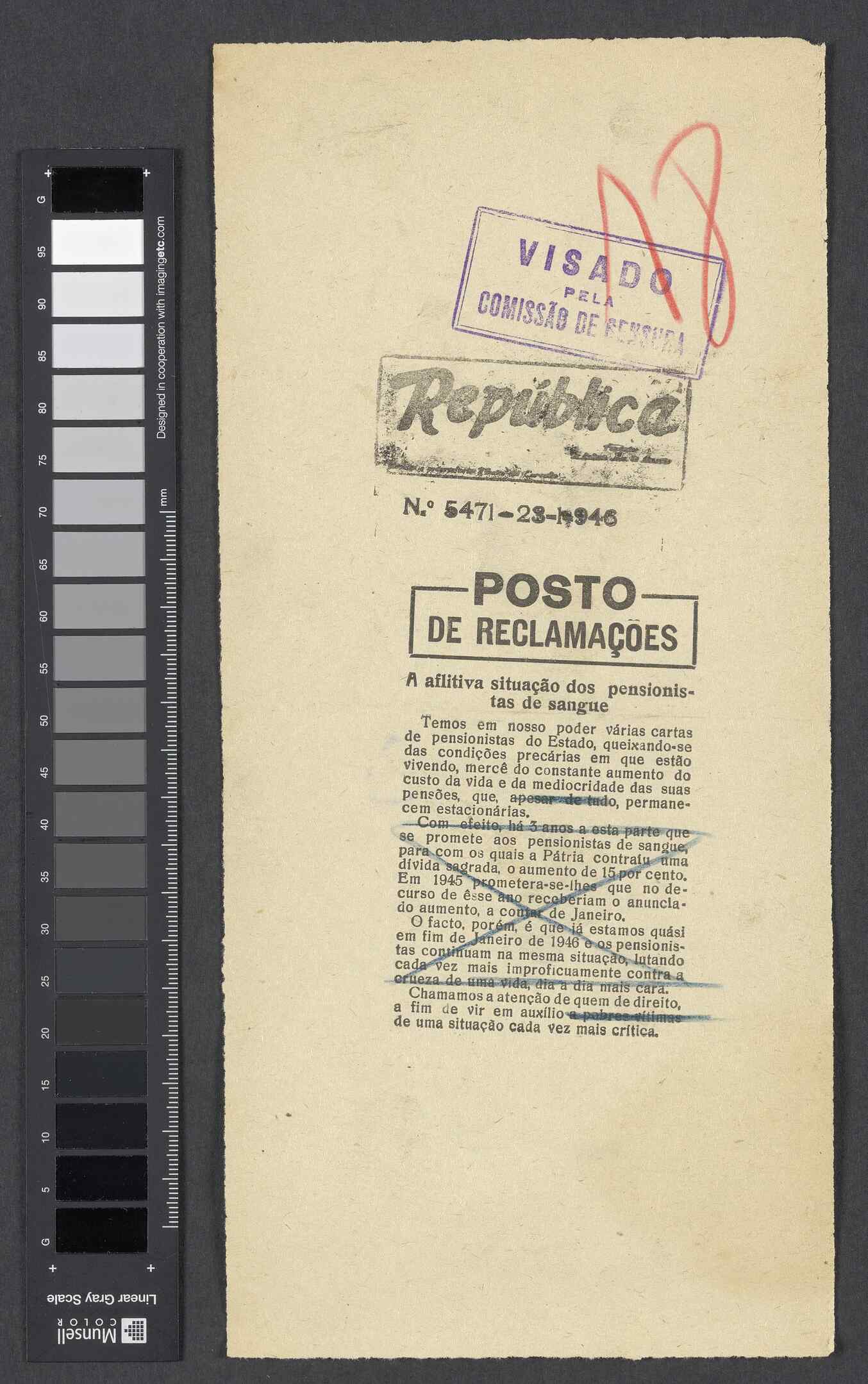 06778.025- pag.1