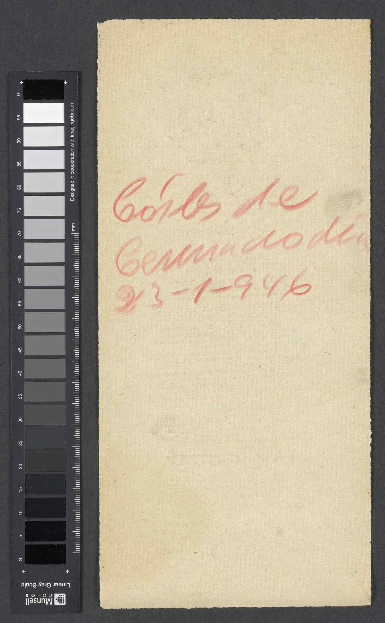 06778.025- pag.2