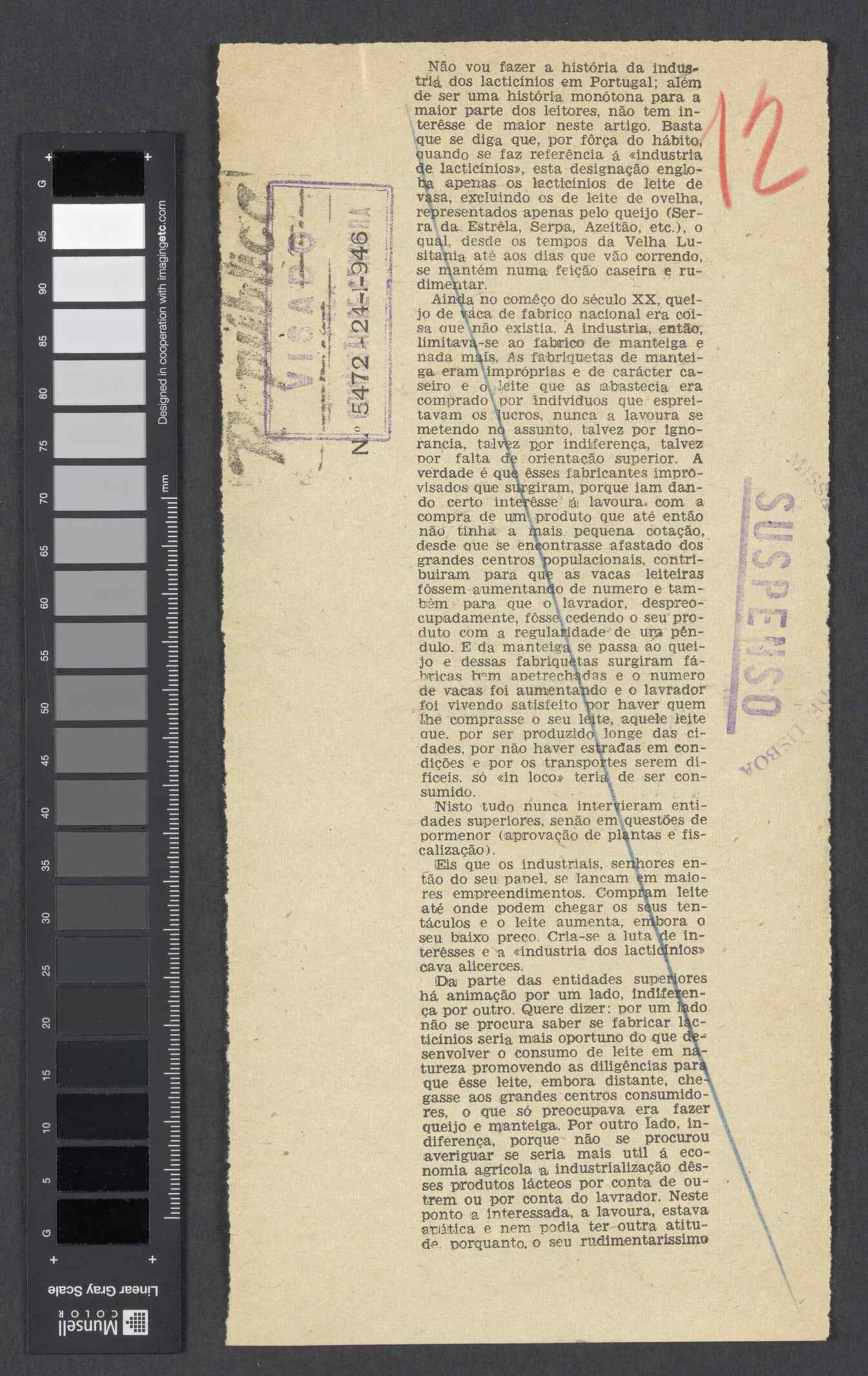 06778.027- pag.2