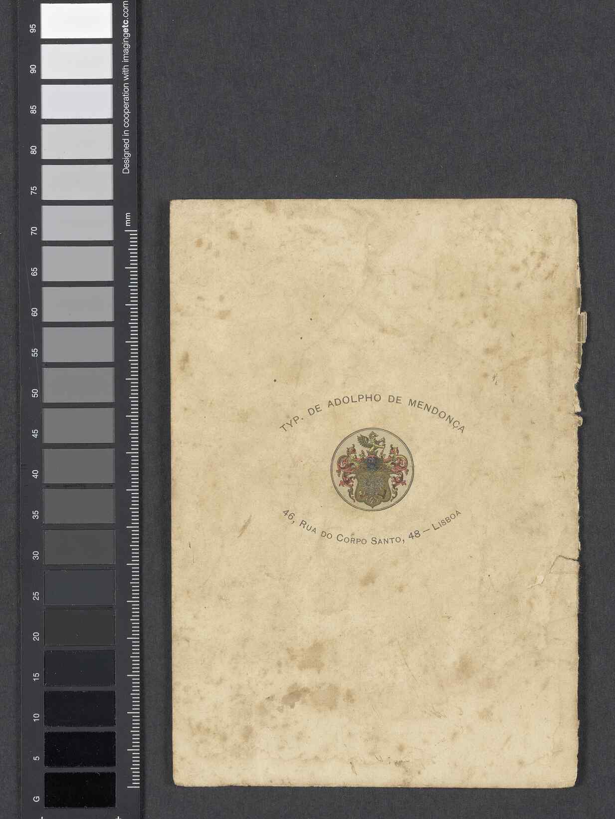 06778.032- pag.1