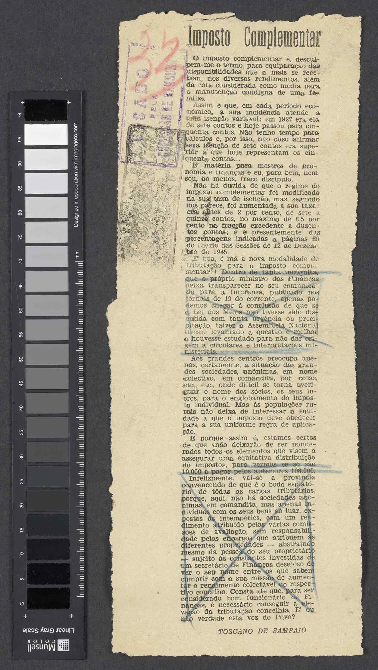 06778.035- pag.1