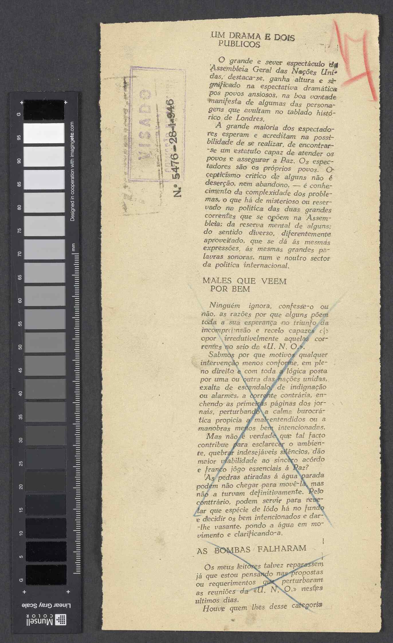 06778.041- pag.1