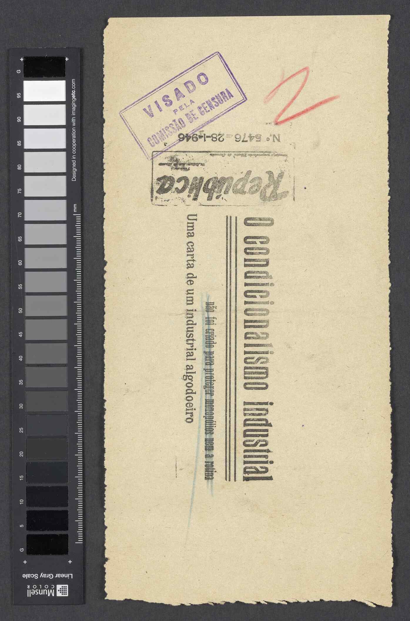 06778.043- pag.1