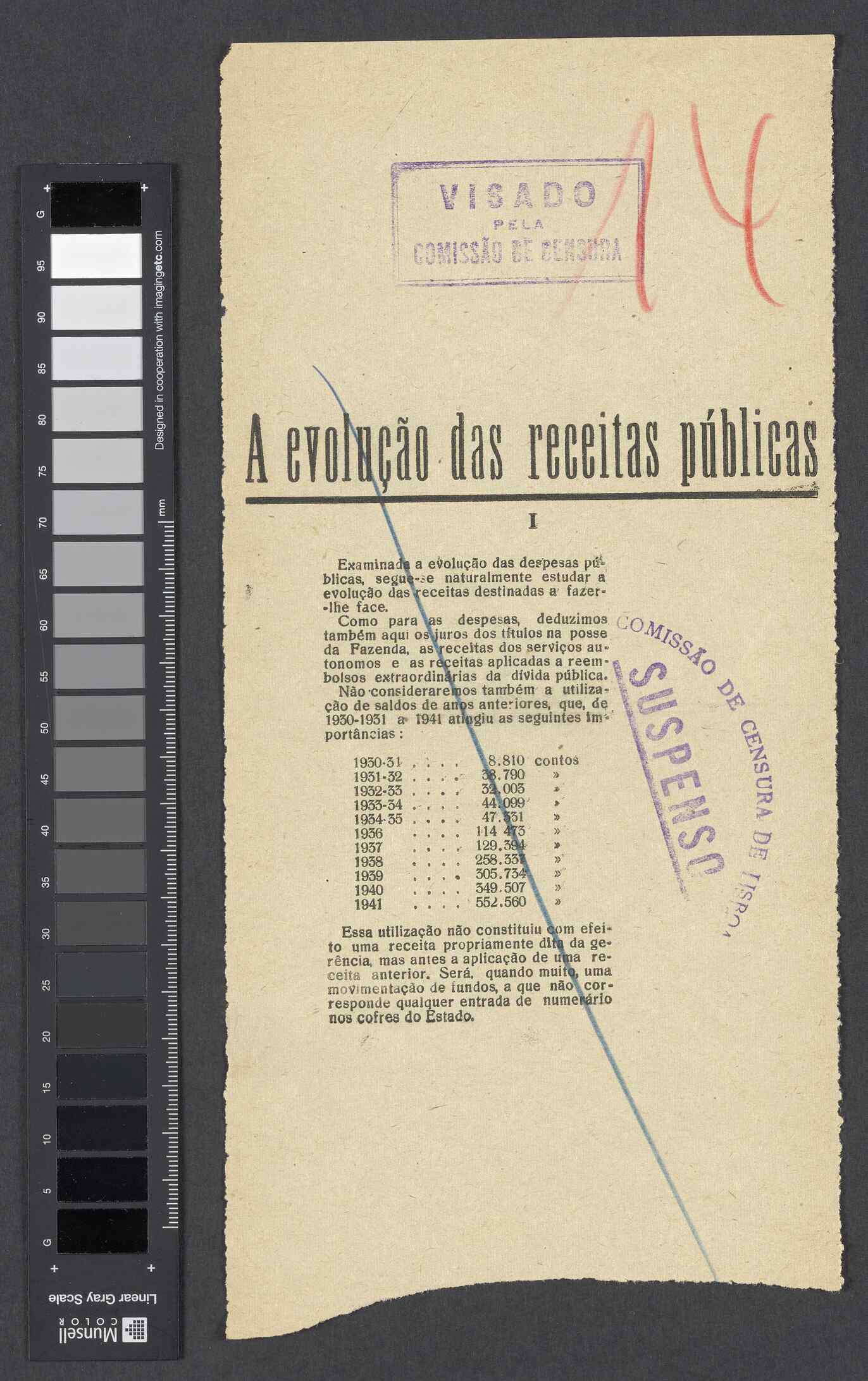 06778.046- pag.1