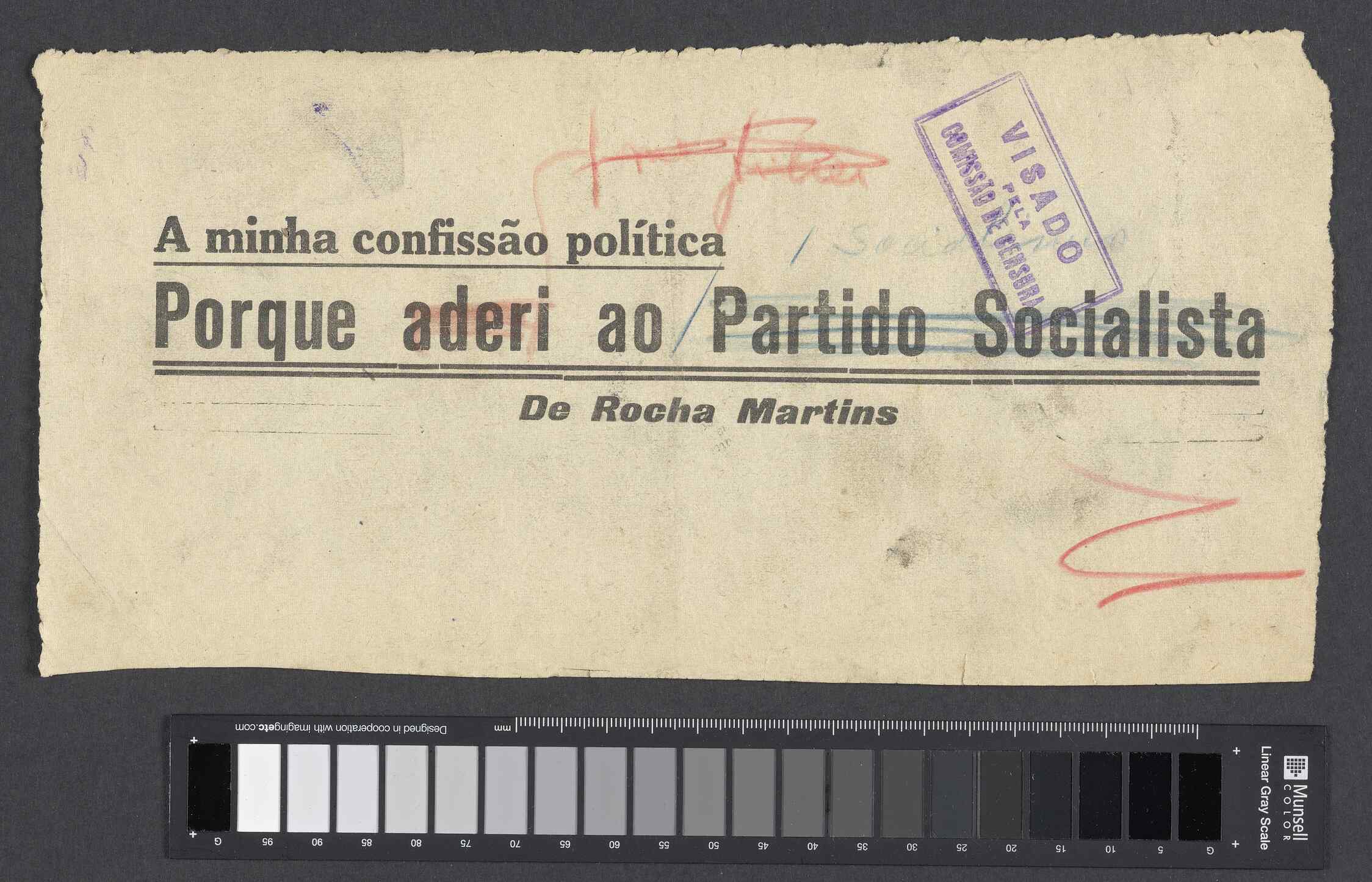 06778.048- pag.1