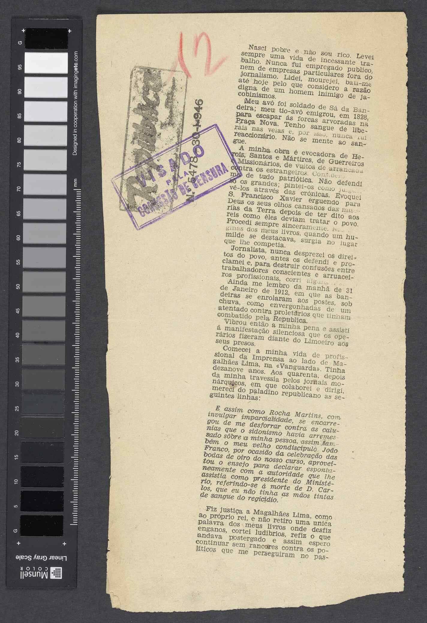 06778.048- pag.2