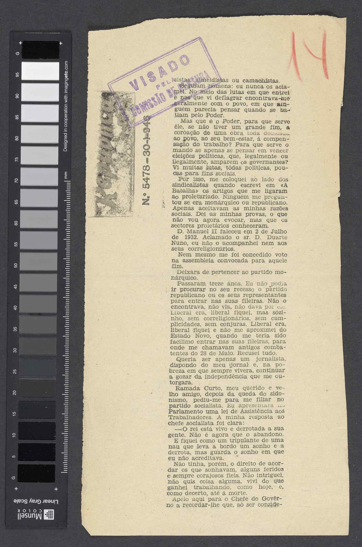 06778.048- pag.4