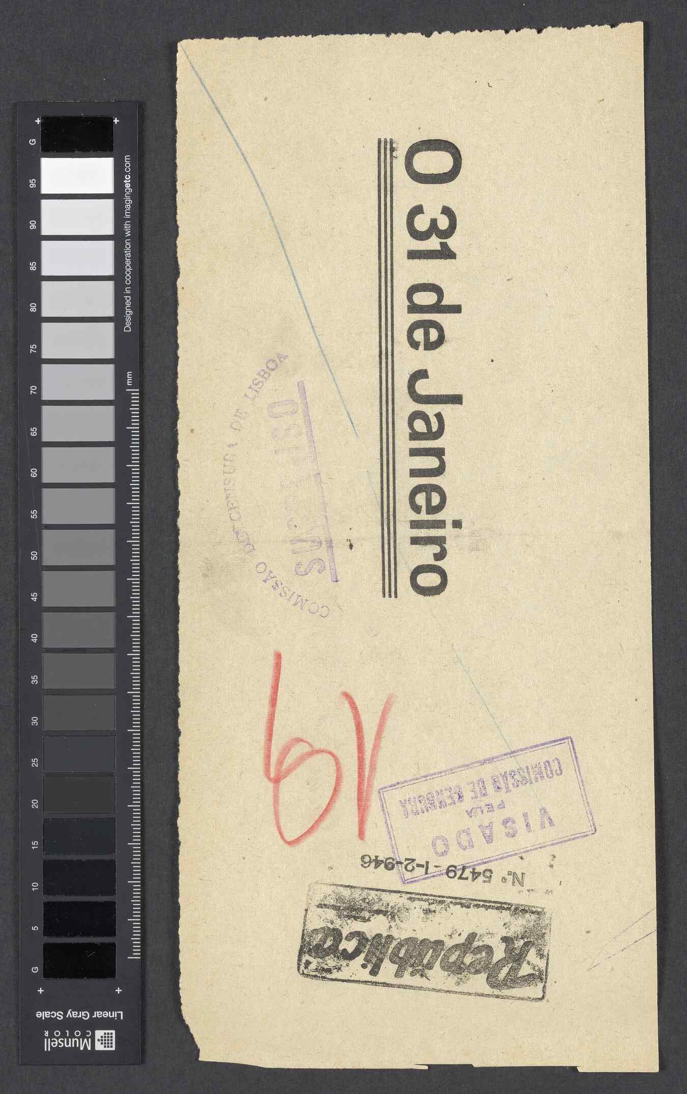 06778.052- pag.1