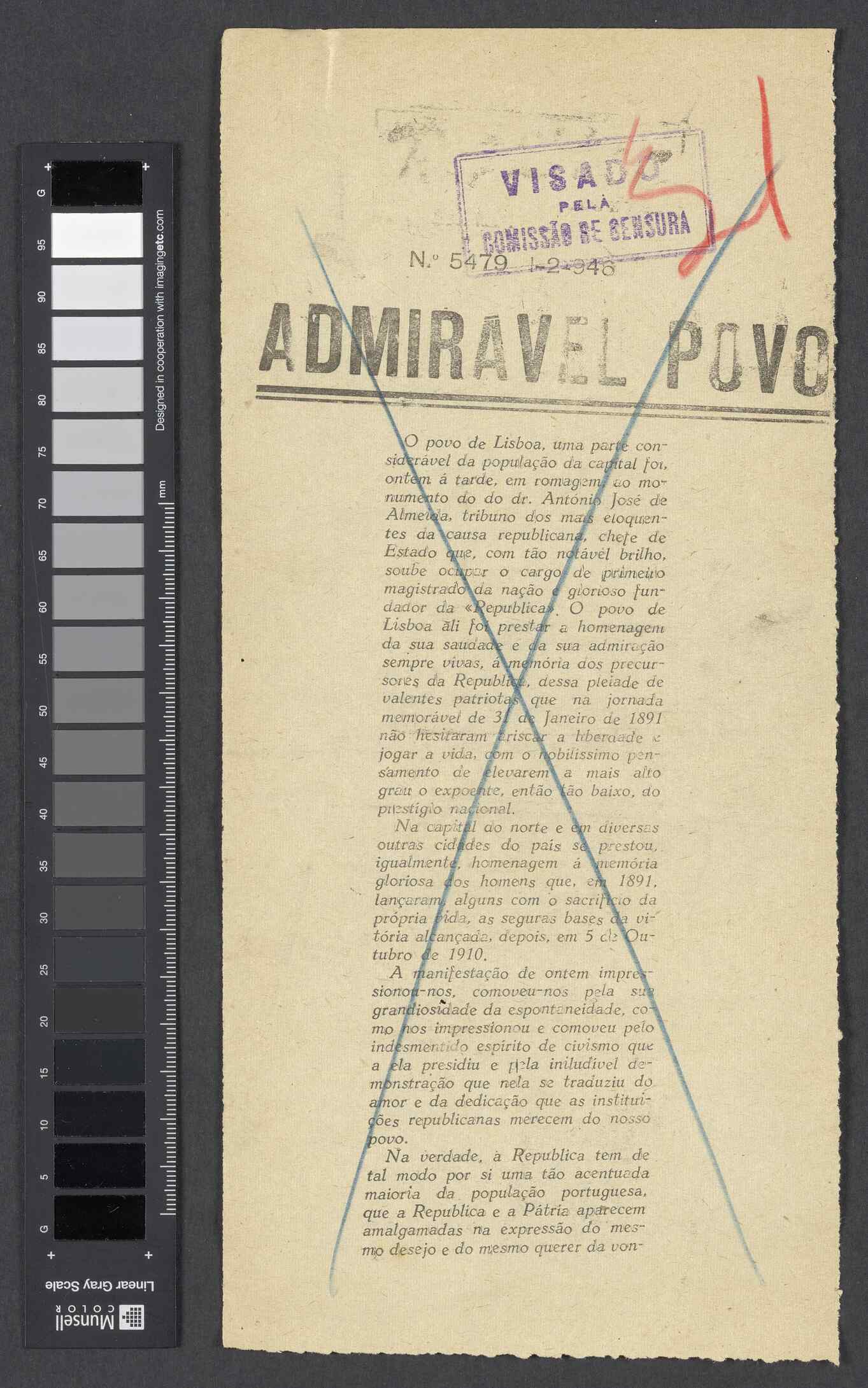 06778.053- pag.1