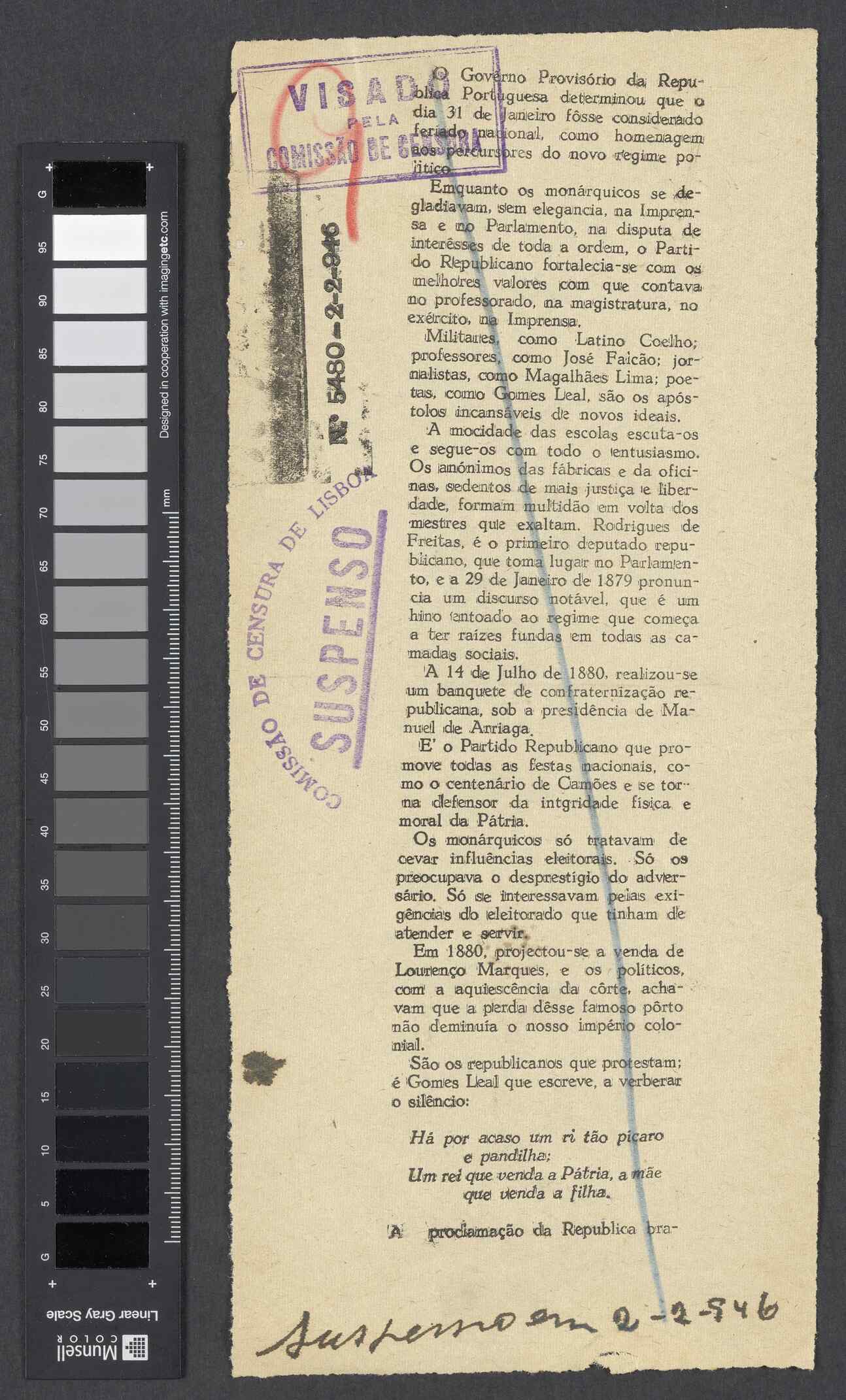 06778.054- pag.2