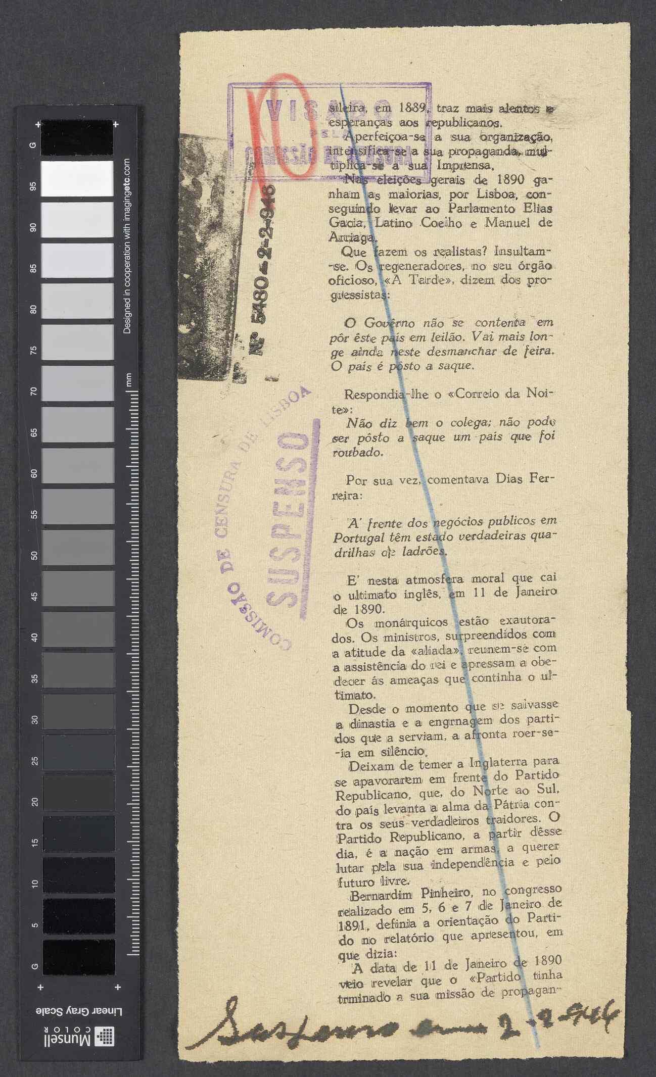 06778.054- pag.3