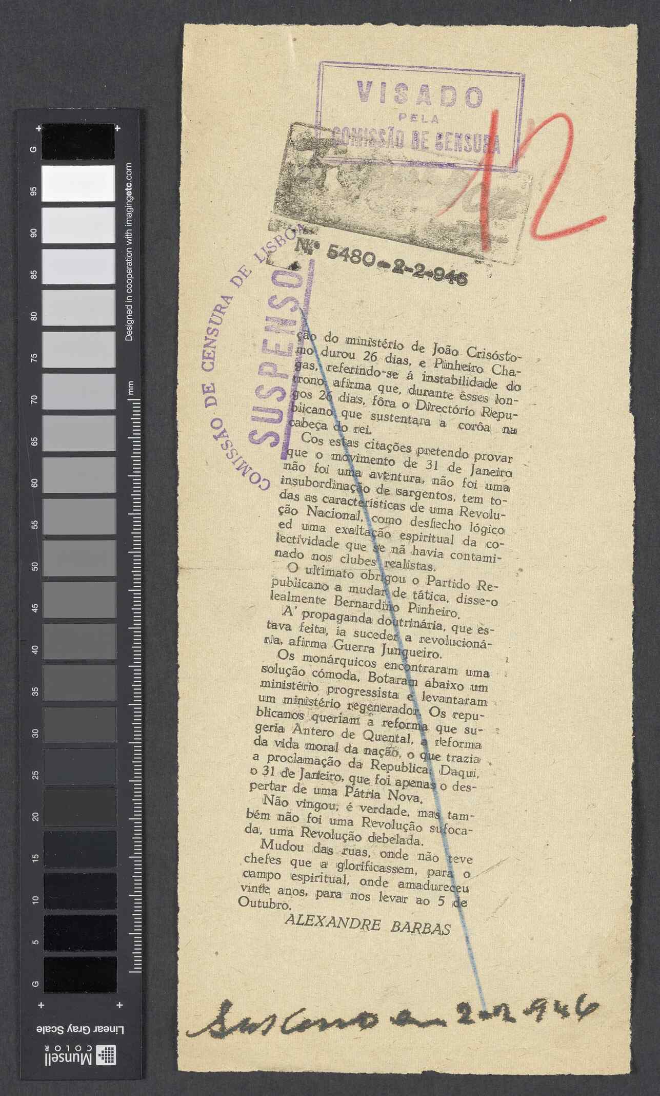 06778.054- pag.5