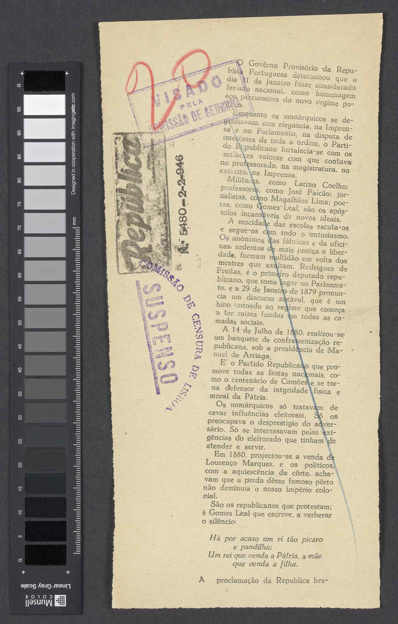 06778.055- pag.1