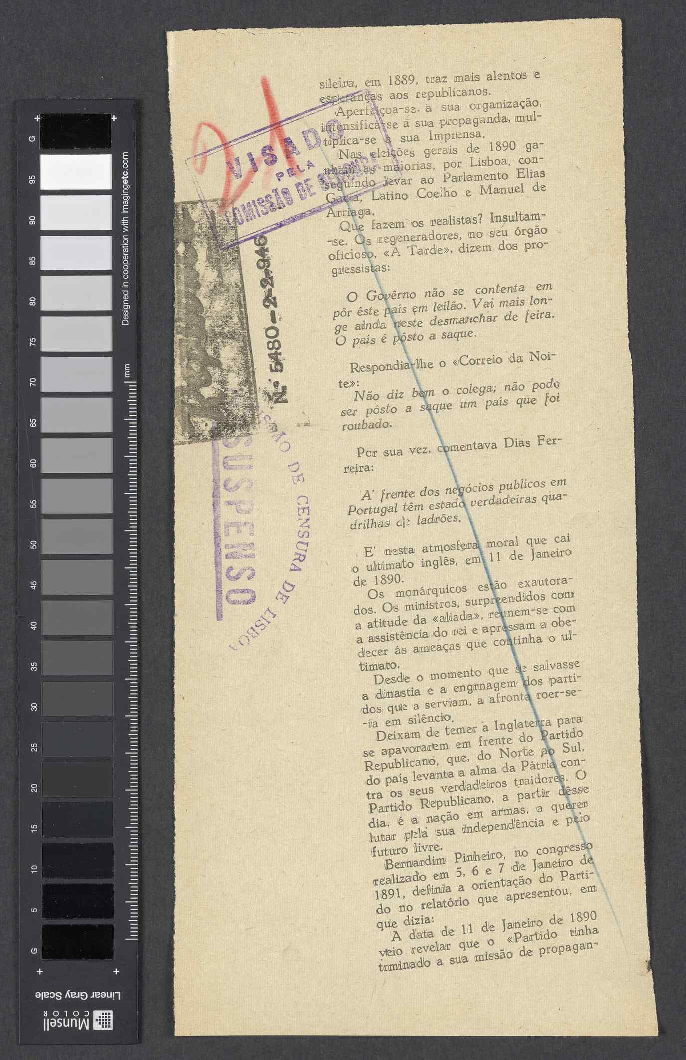 06778.055- pag.2