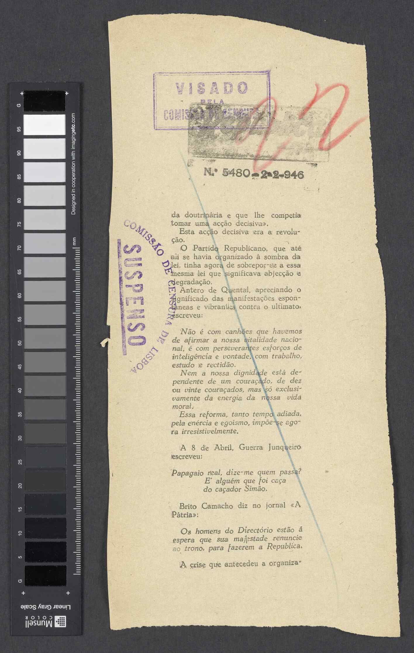 06778.055- pag.3