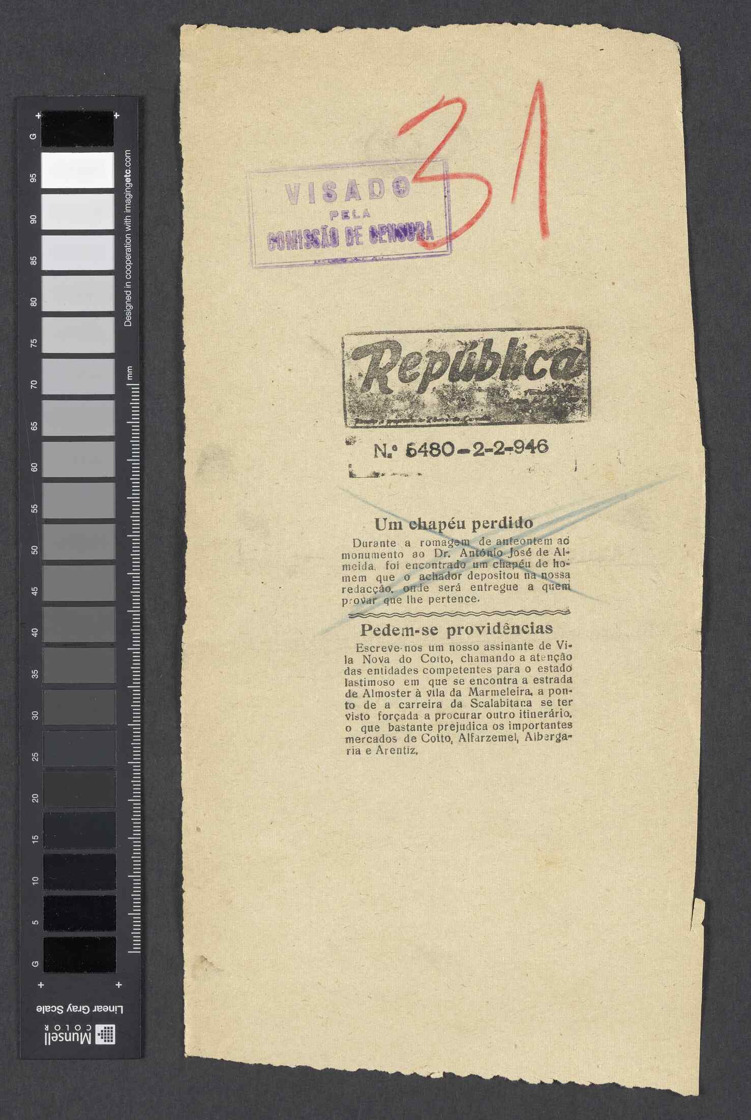 06778.056- pag.1