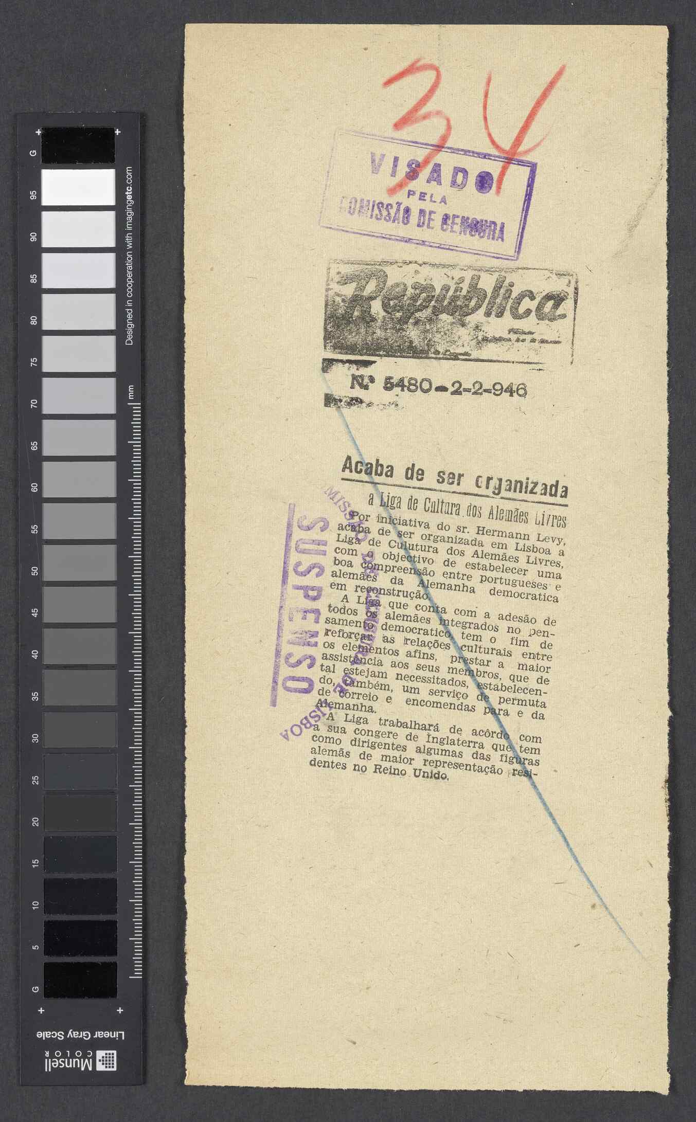 06778.057- pag.1