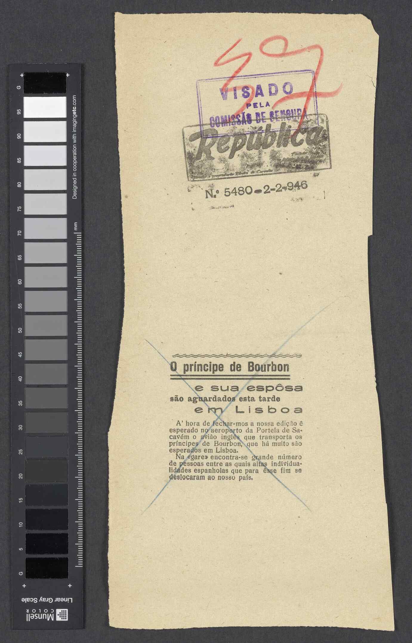 06778.058- pag.1