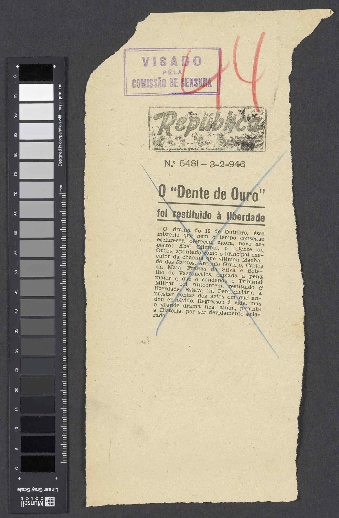06778.061- pag.1