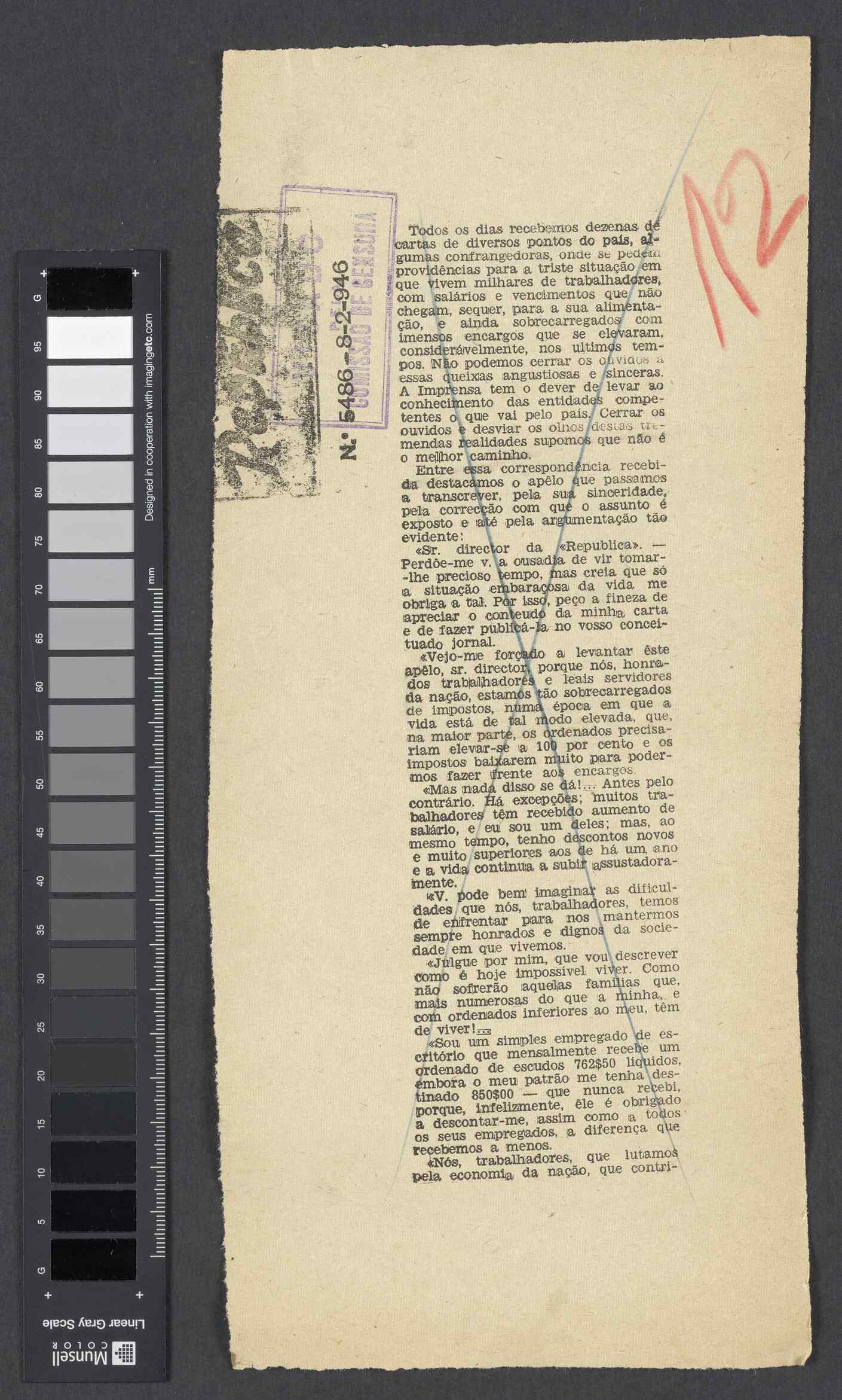 06778.069- pag.1