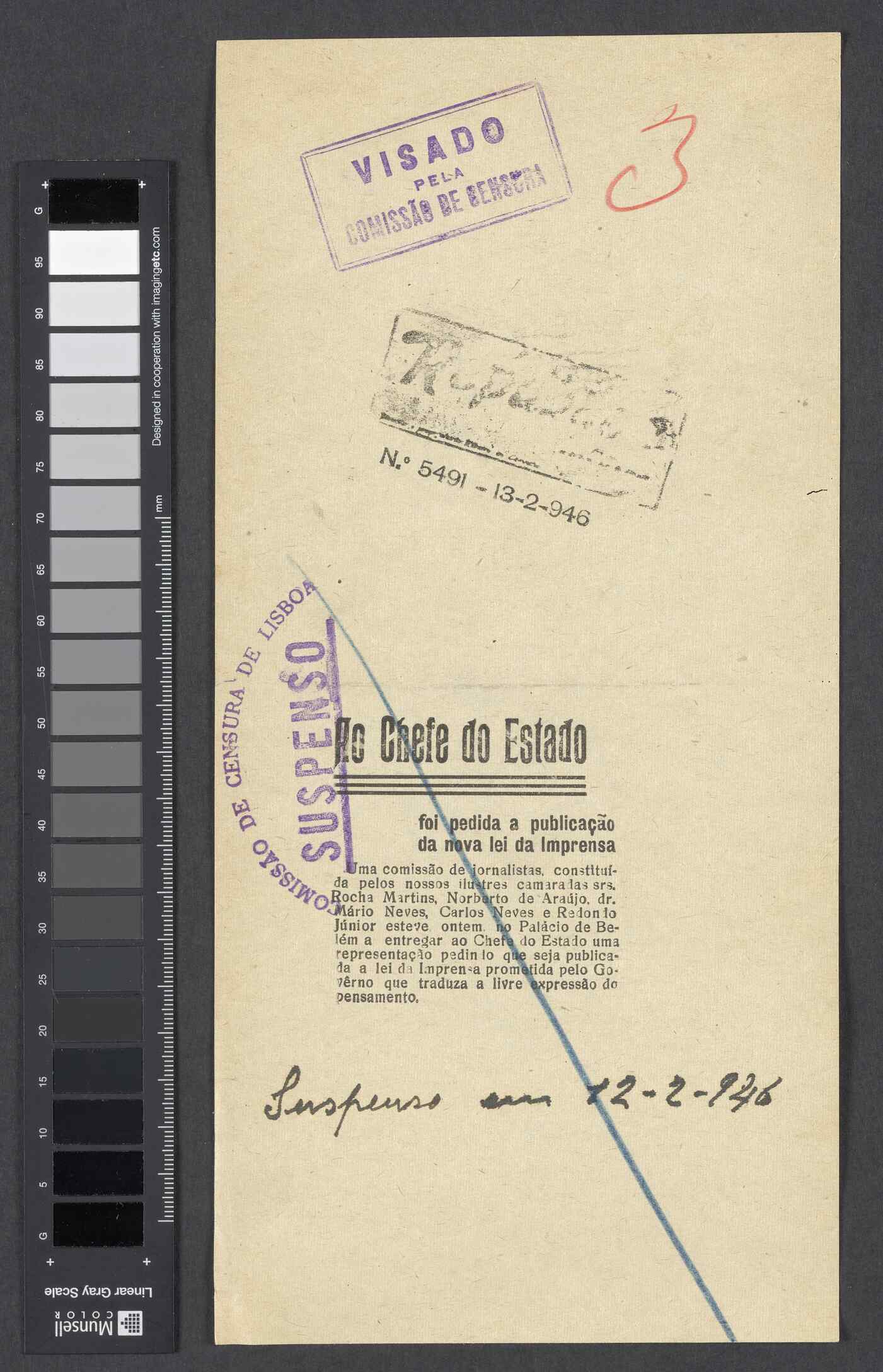 06778.075- pag.1