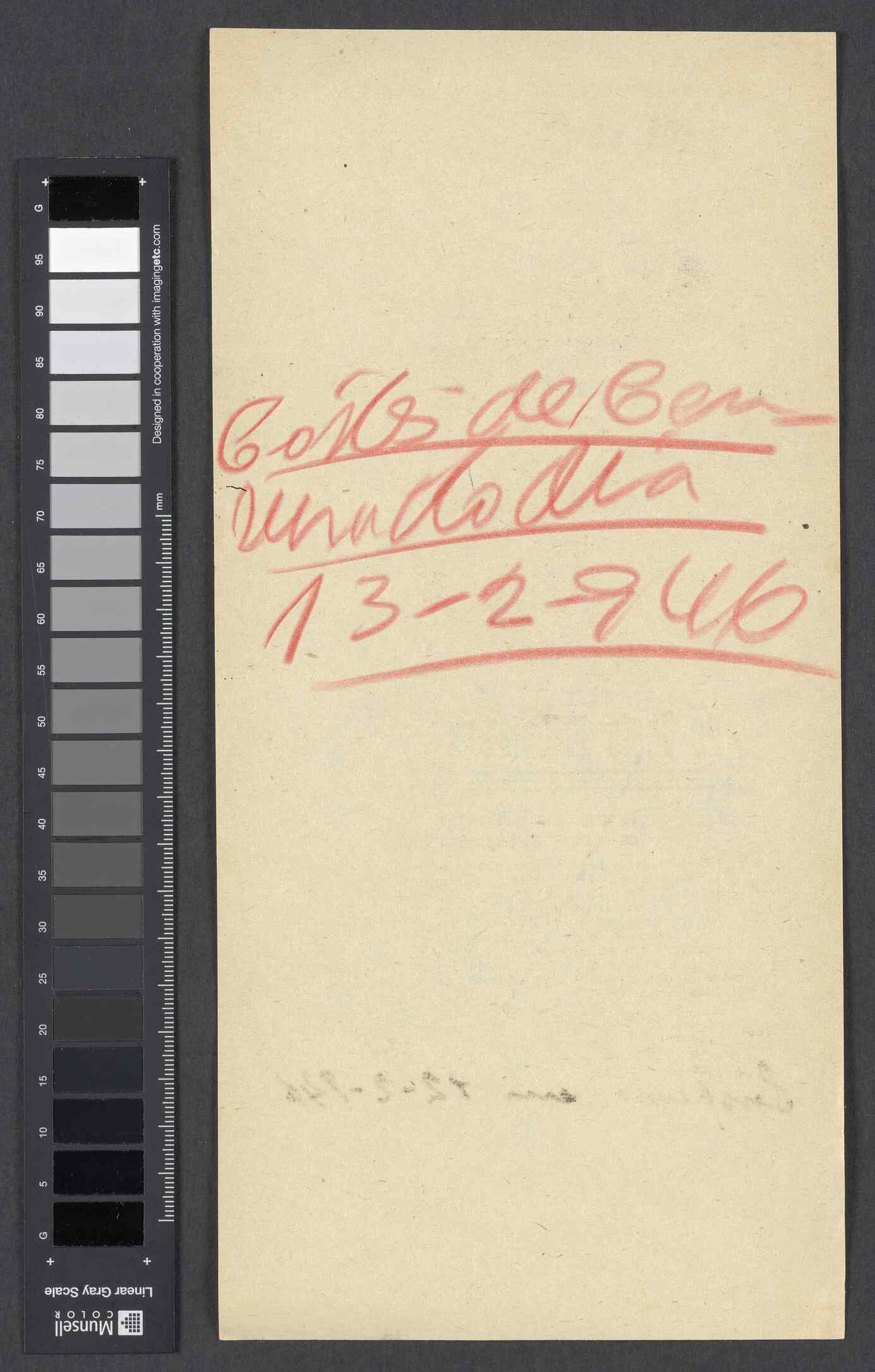 06778.075- pag.2